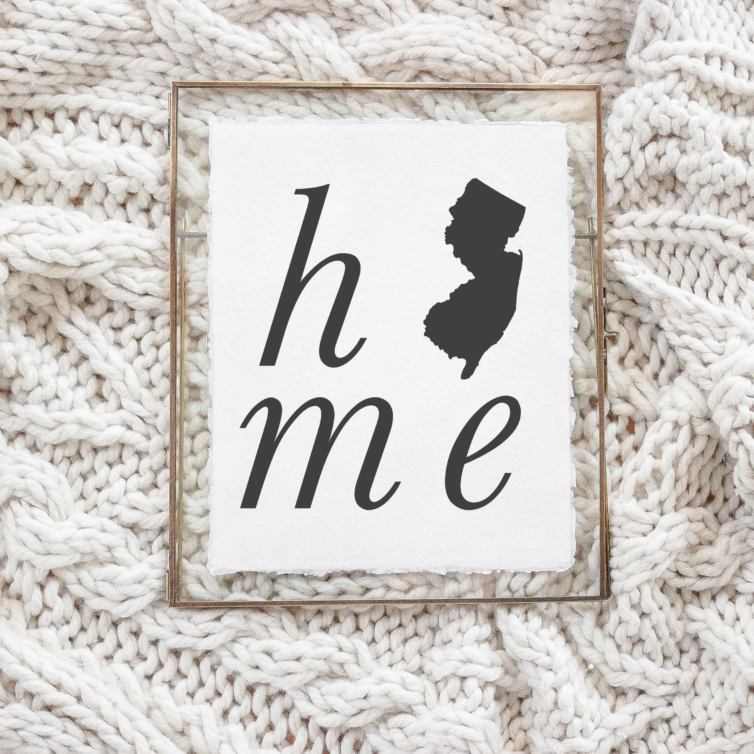 Personalized Glass Table Frames & Cards