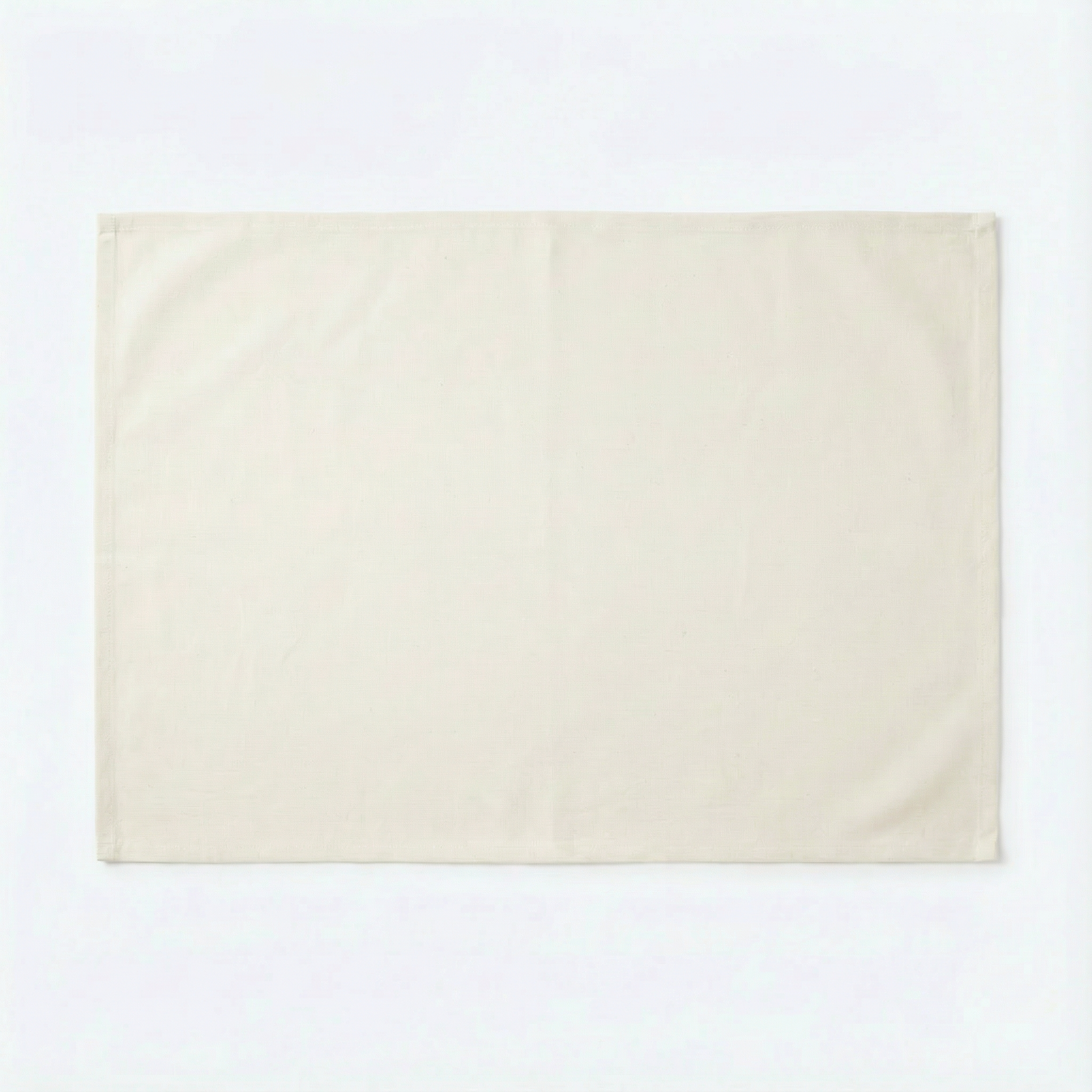 Tea Towel - Ecclesiastes 3