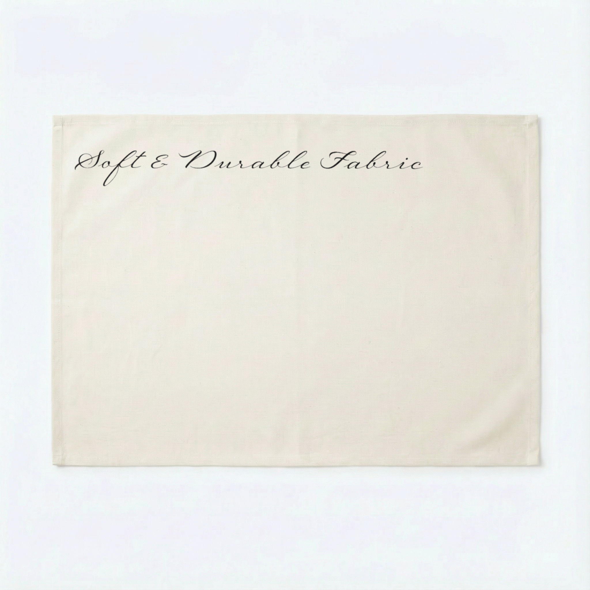 Tea Towel - Cutting Boards
