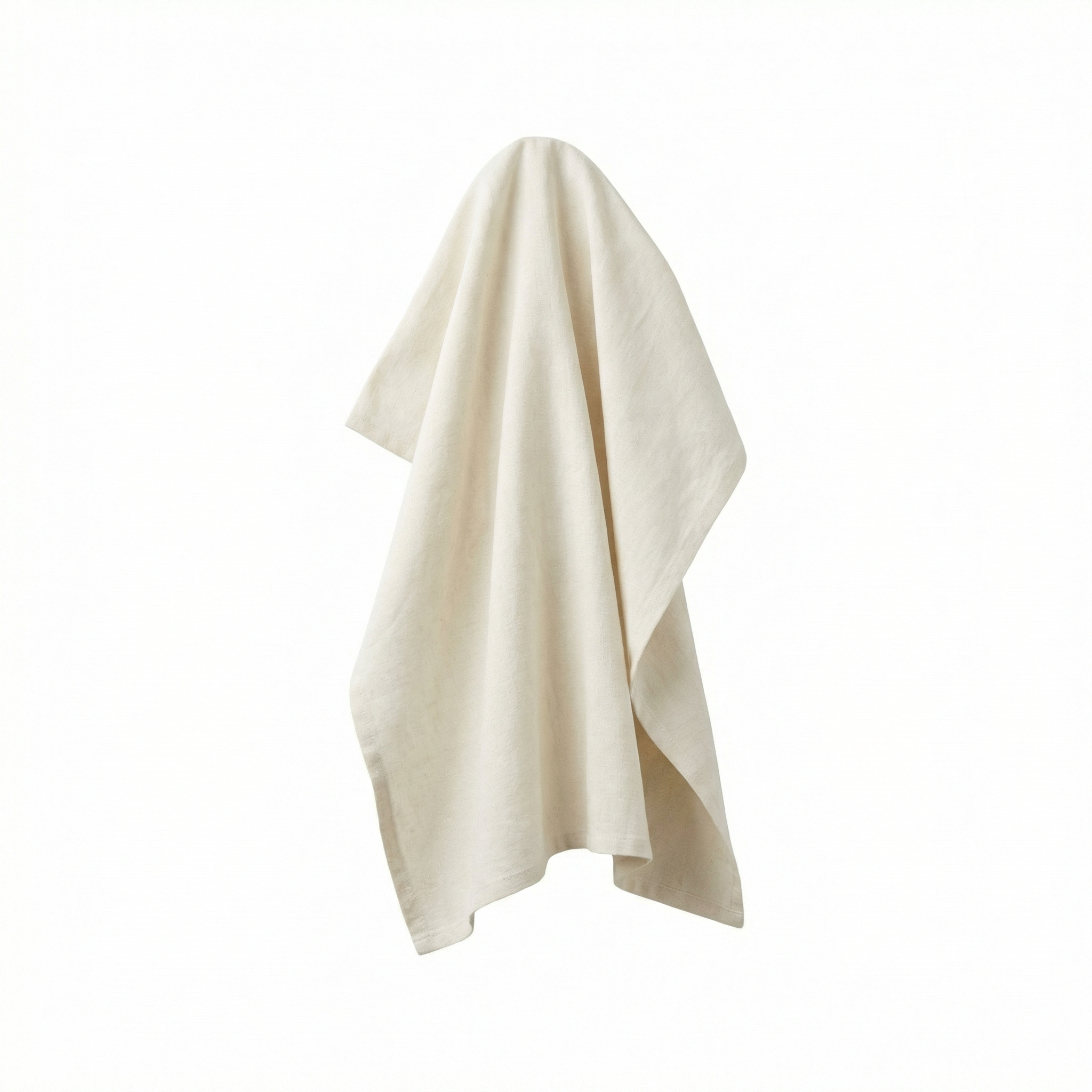 Tea Towel - Choose Joy