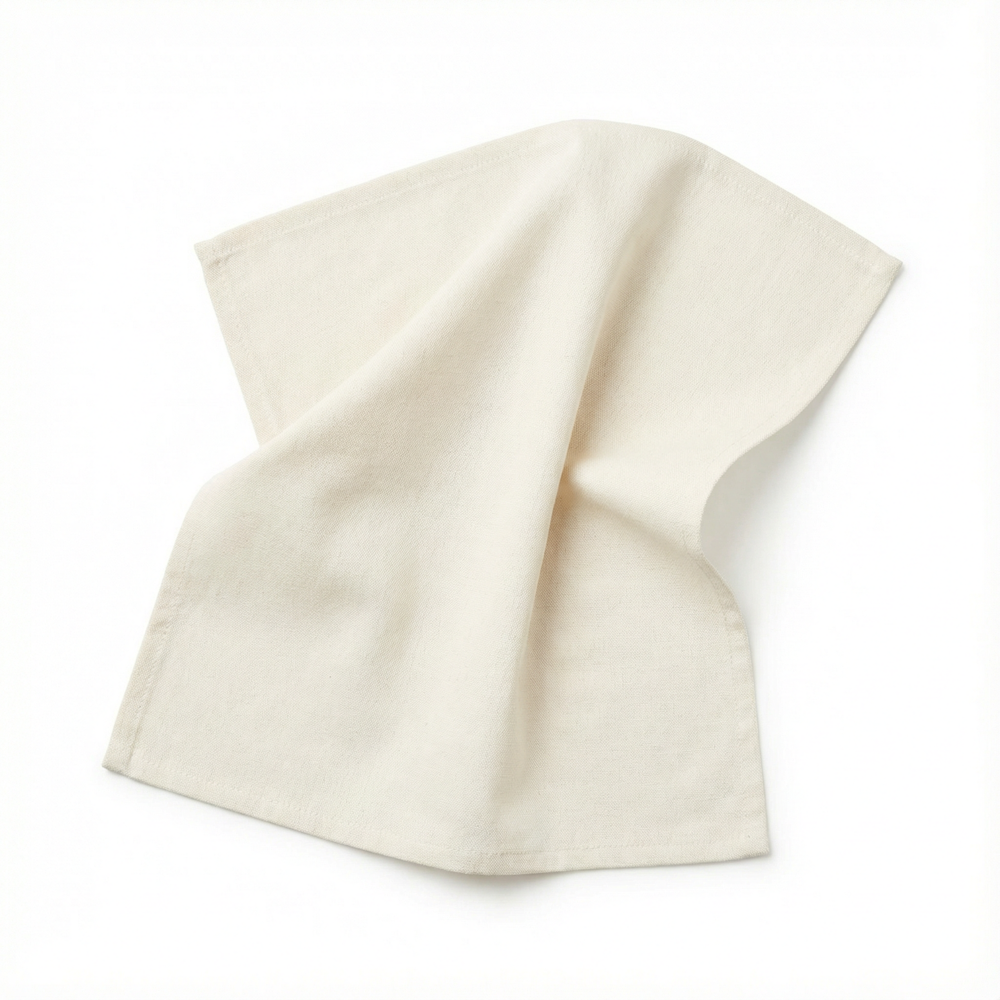 Custom Tea Towel - Custom Design