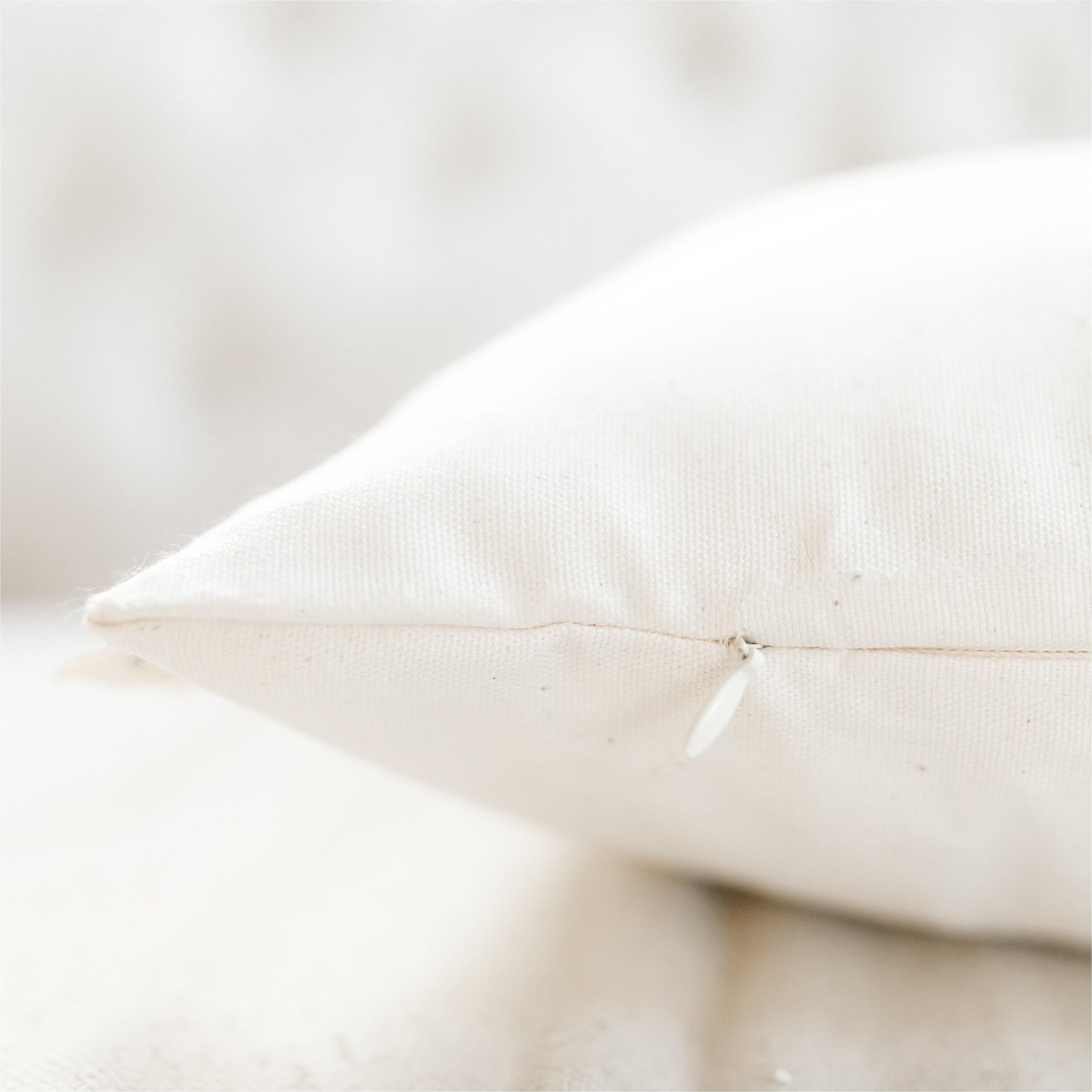 Personalized Lumbar Pillows - Personalized Wifi Password