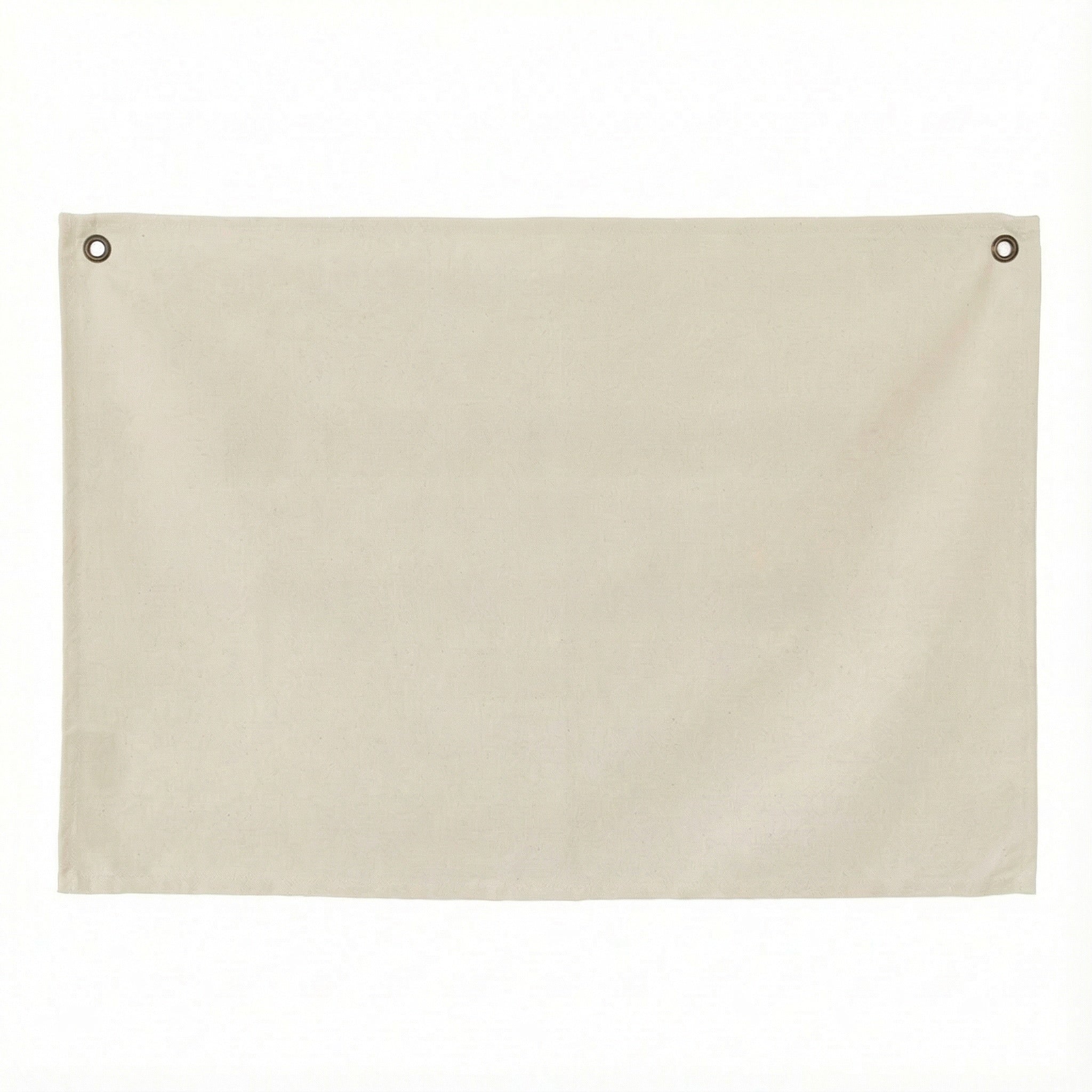Wall Banners - Goodness of God