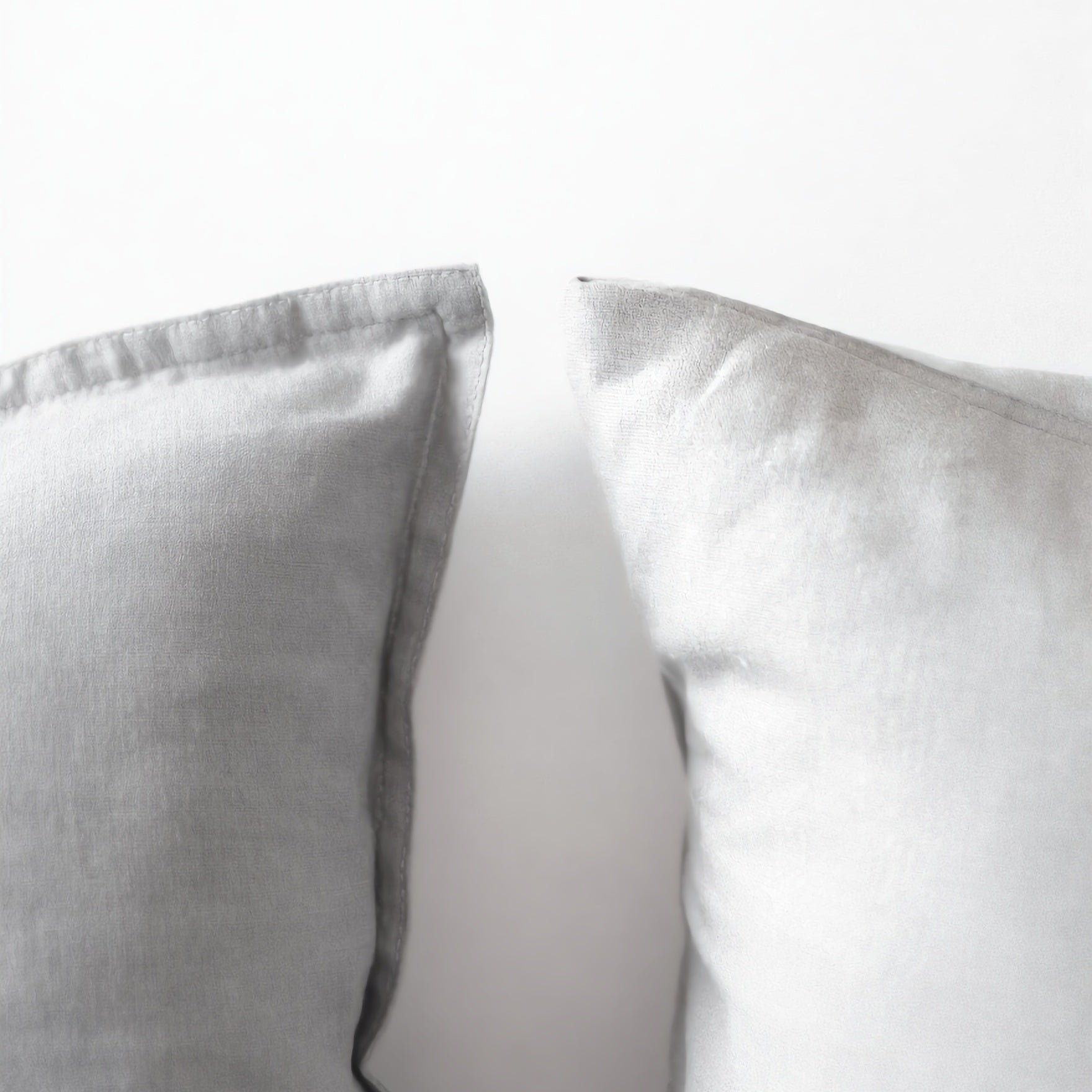 Throw Pillows - A Great Pear