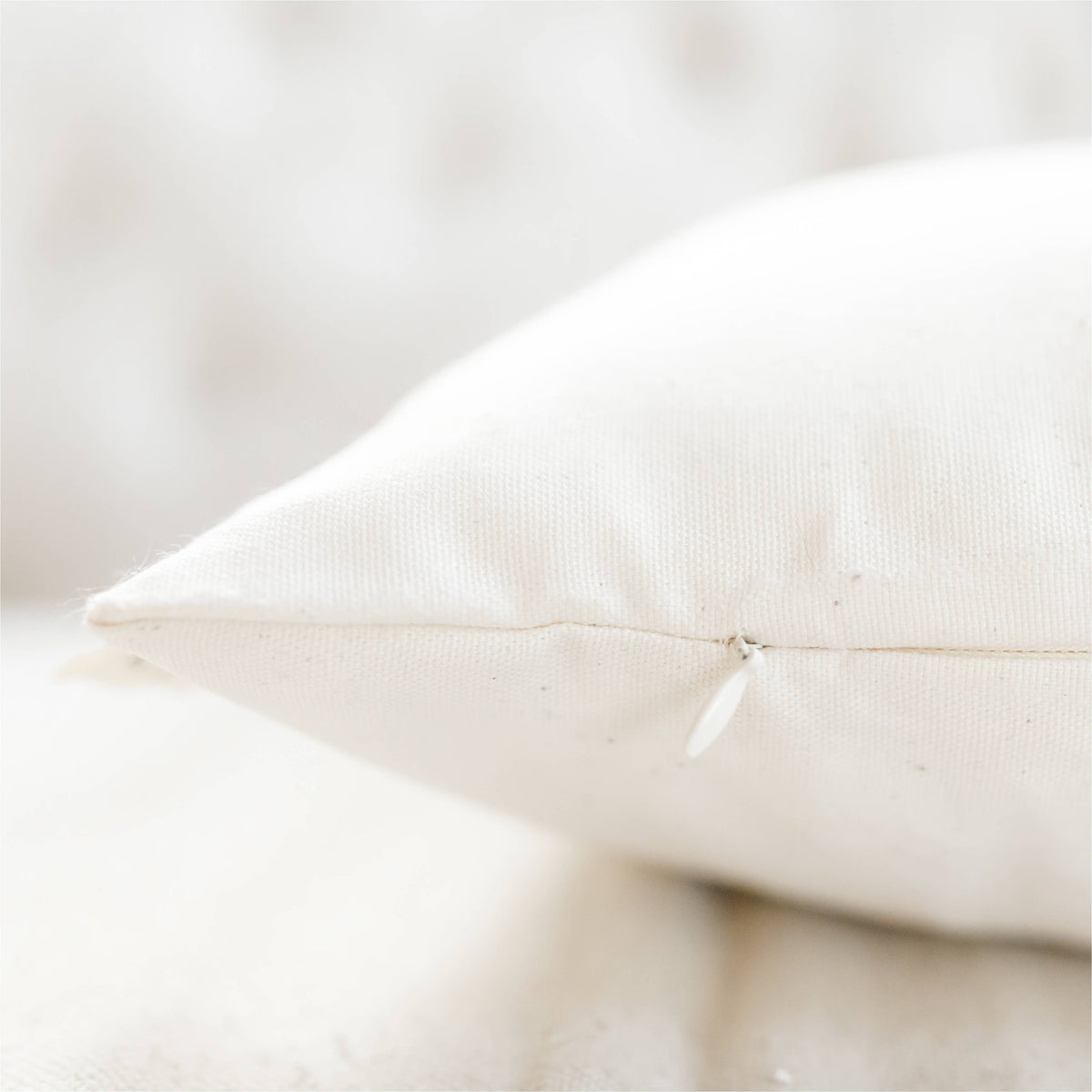 Throw Pillows - Pumpkins and Gourds