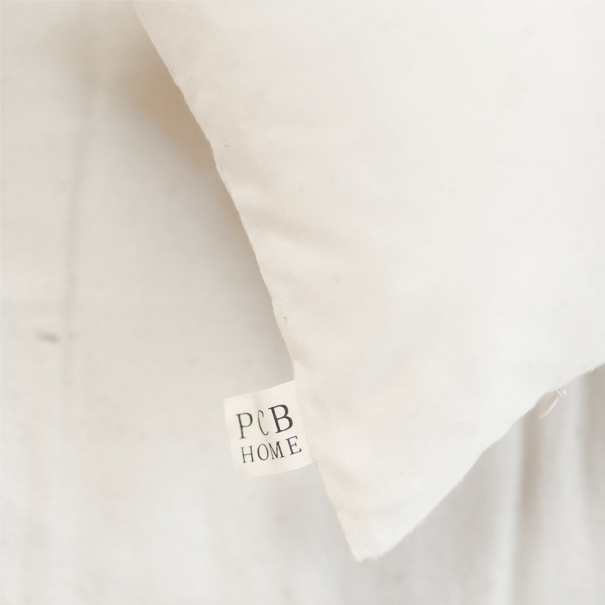 Throw Pillows - I Love You More Than My Pumpkin Spice