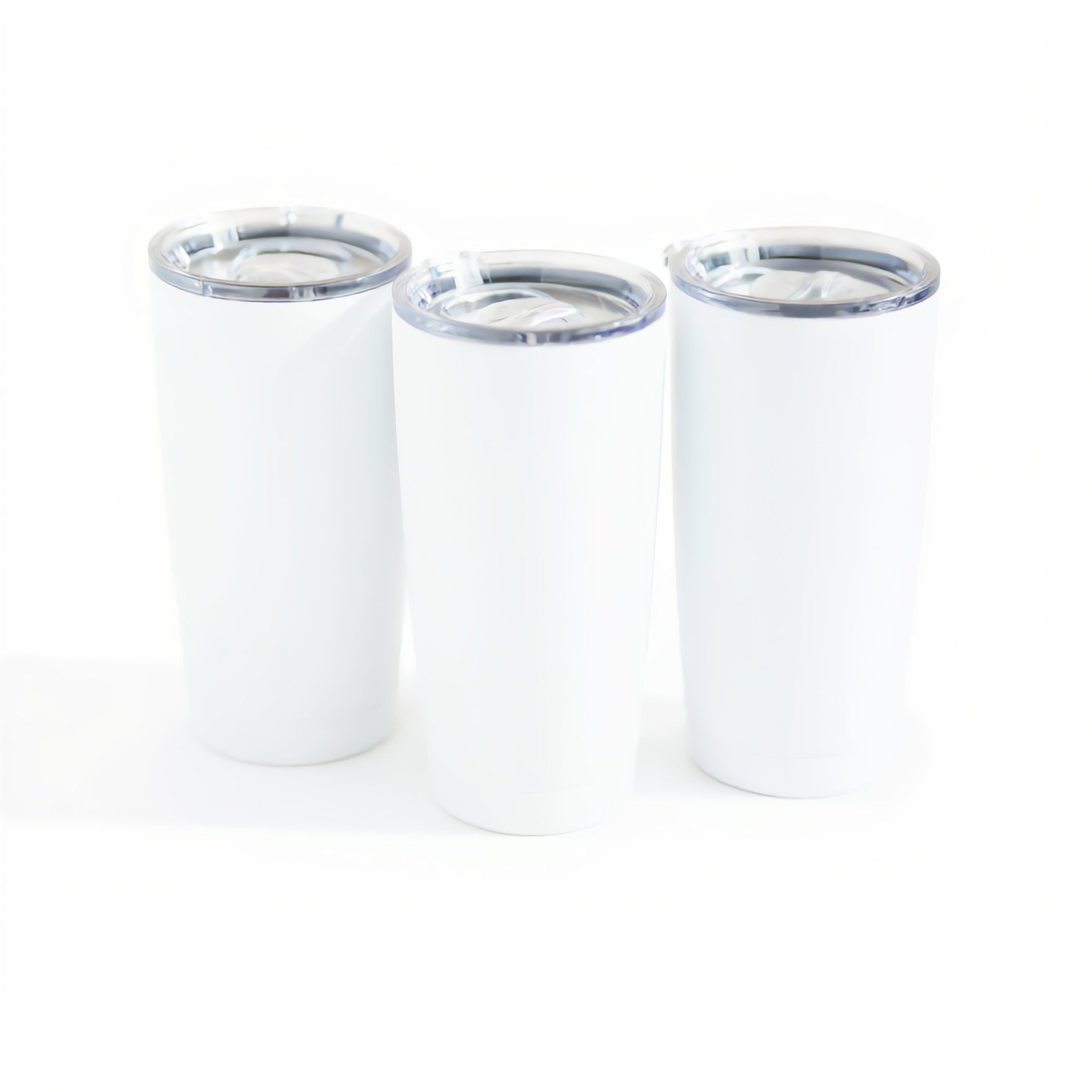 Travel Mug - Worst Teacher Ever