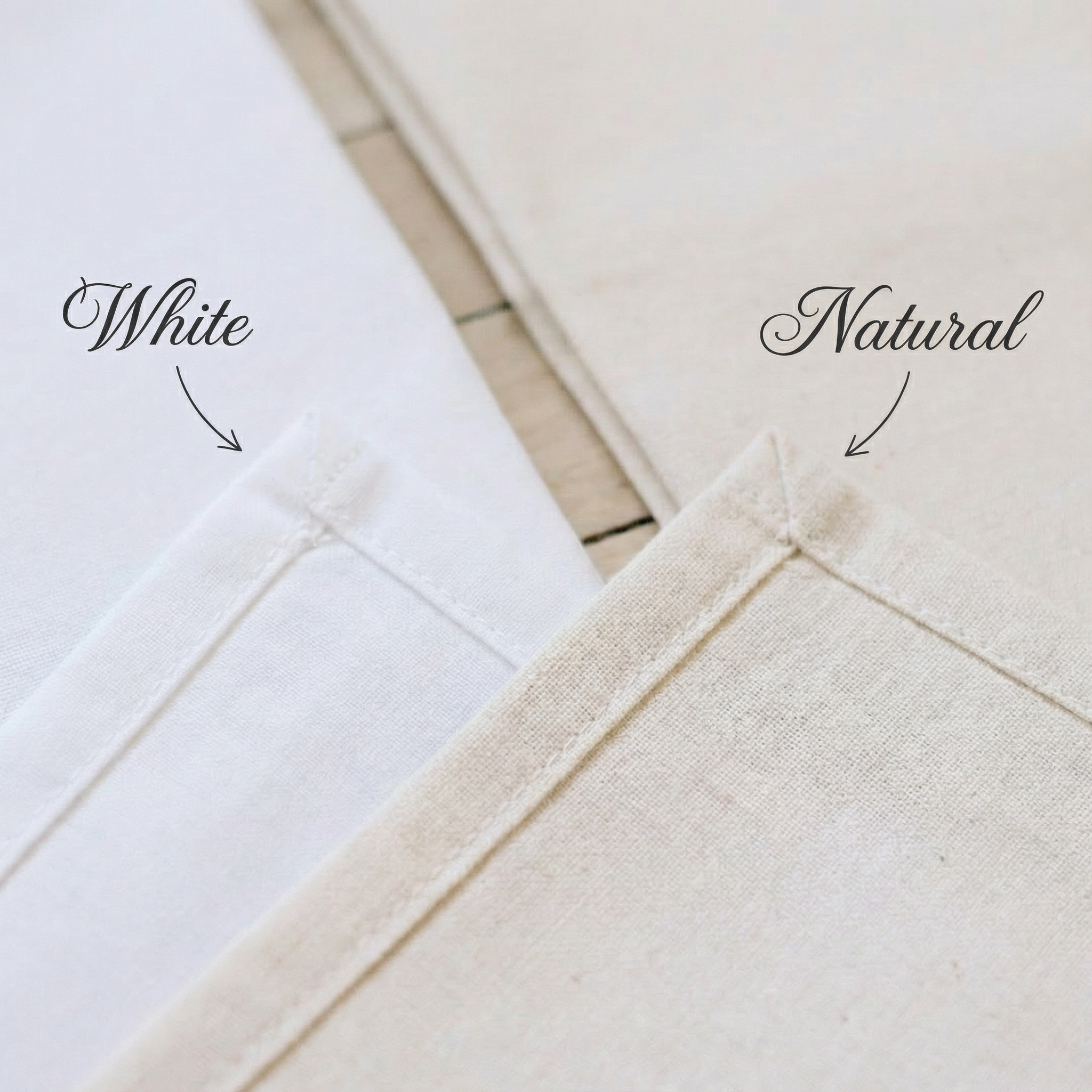 Tea Towel - Grandpa Definition