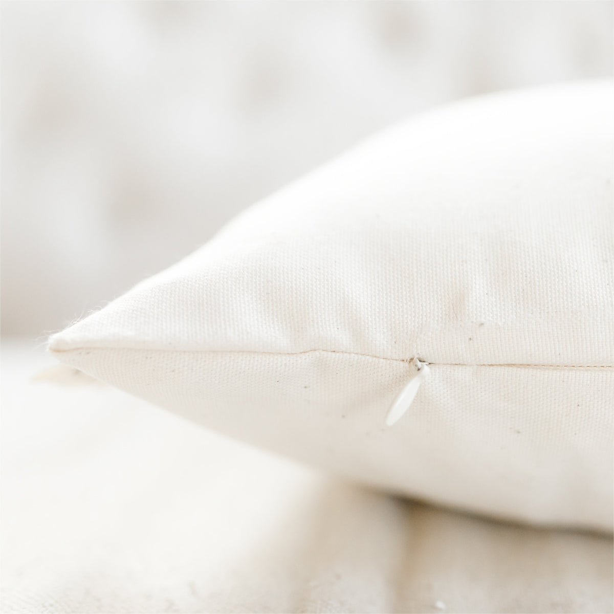 Throw Pillows - Autumn Definition