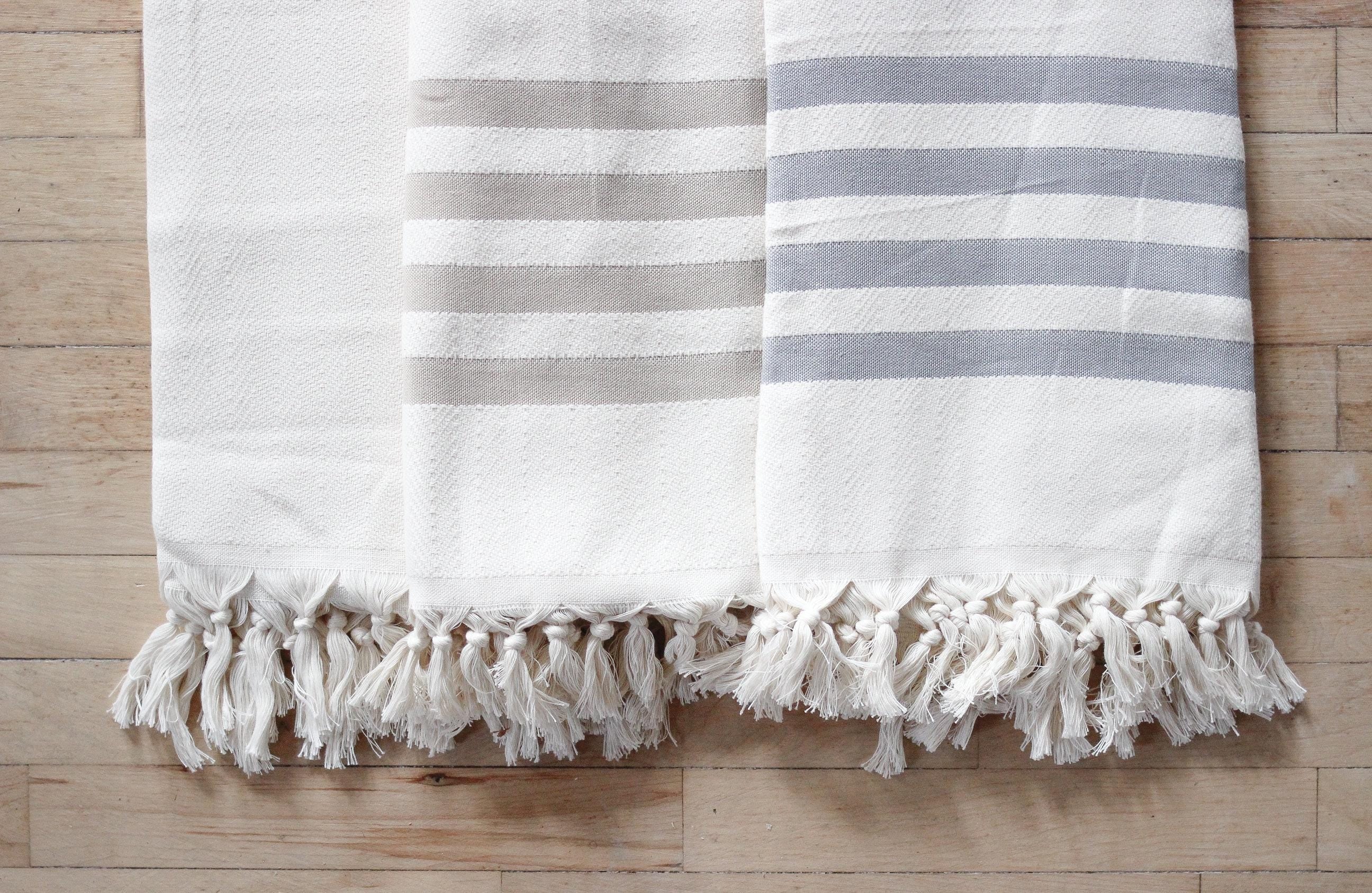 Throw Blankets - Home Sweet Home