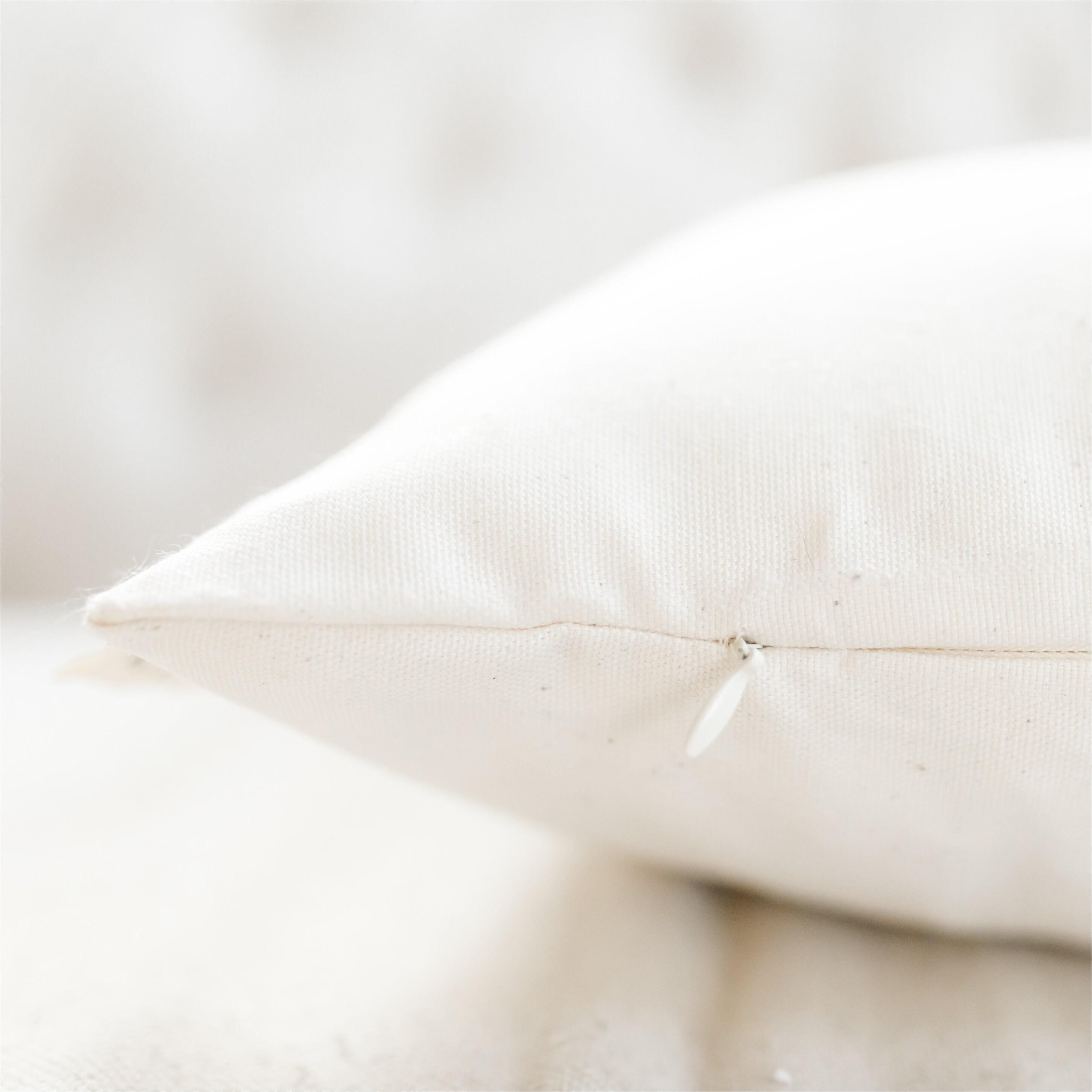Throw Pillows - I Love You More than Football Sundays