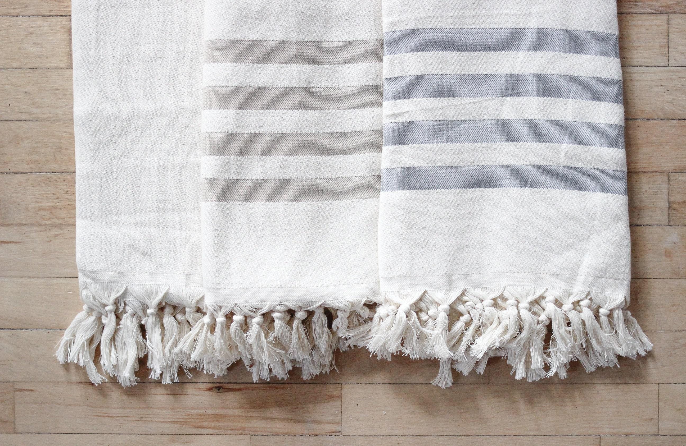 Throw Blankets - Philippians 4