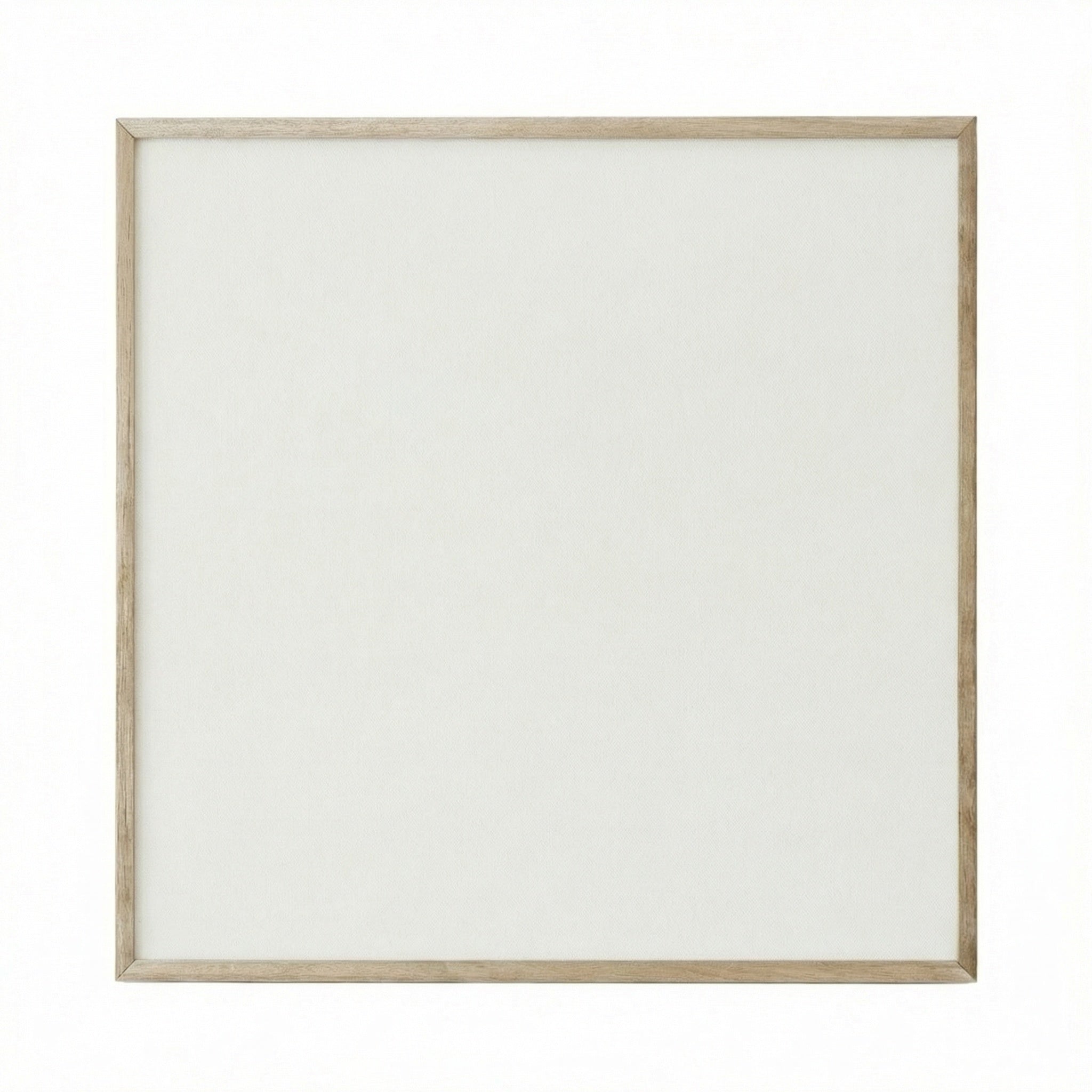 Wooden Frames - Do The Dishes