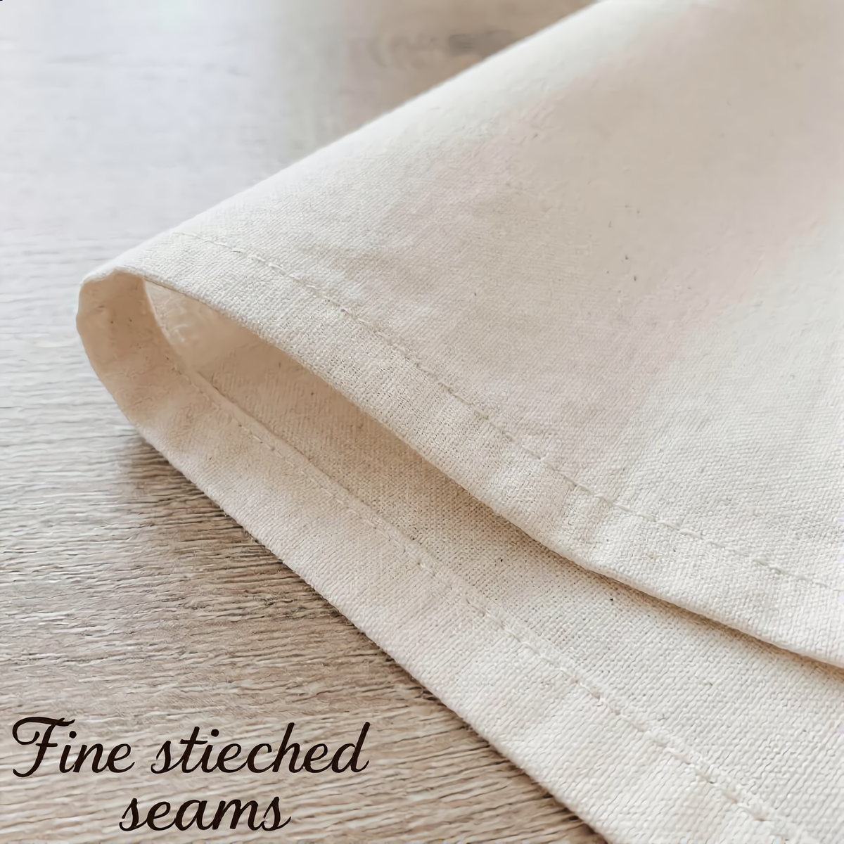 Tea Towel - Pumpkin Bunch Watercolor