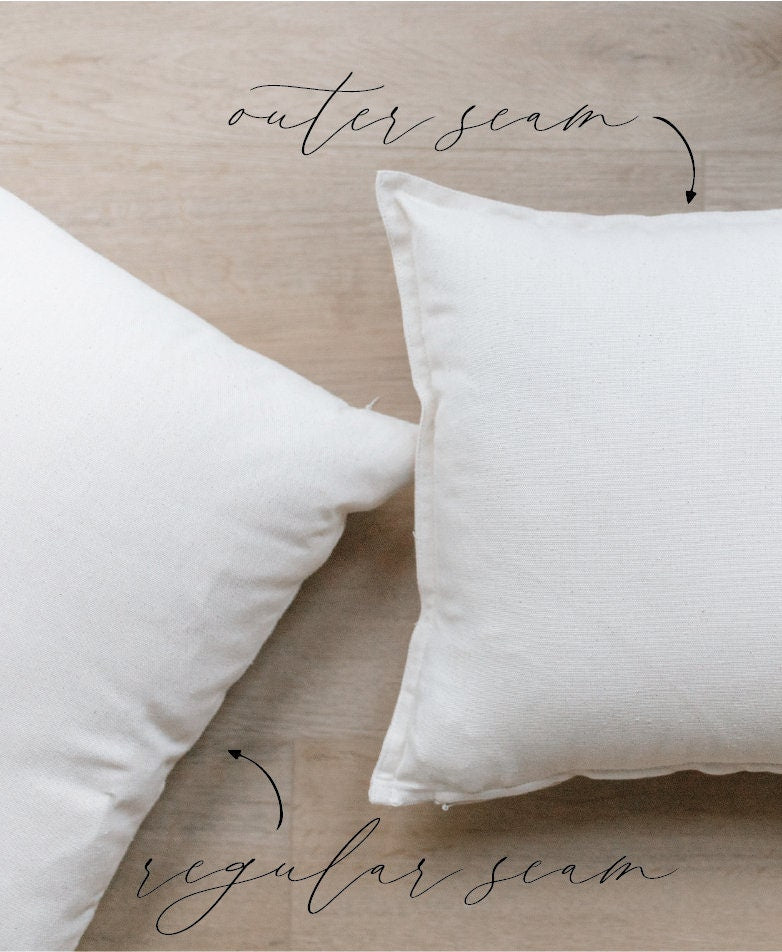 Throw Pillows - I Love You More Than My Pumpkin Spice