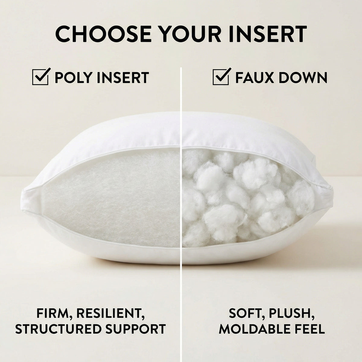 Lumbar Pillows - Hello Pumpkin