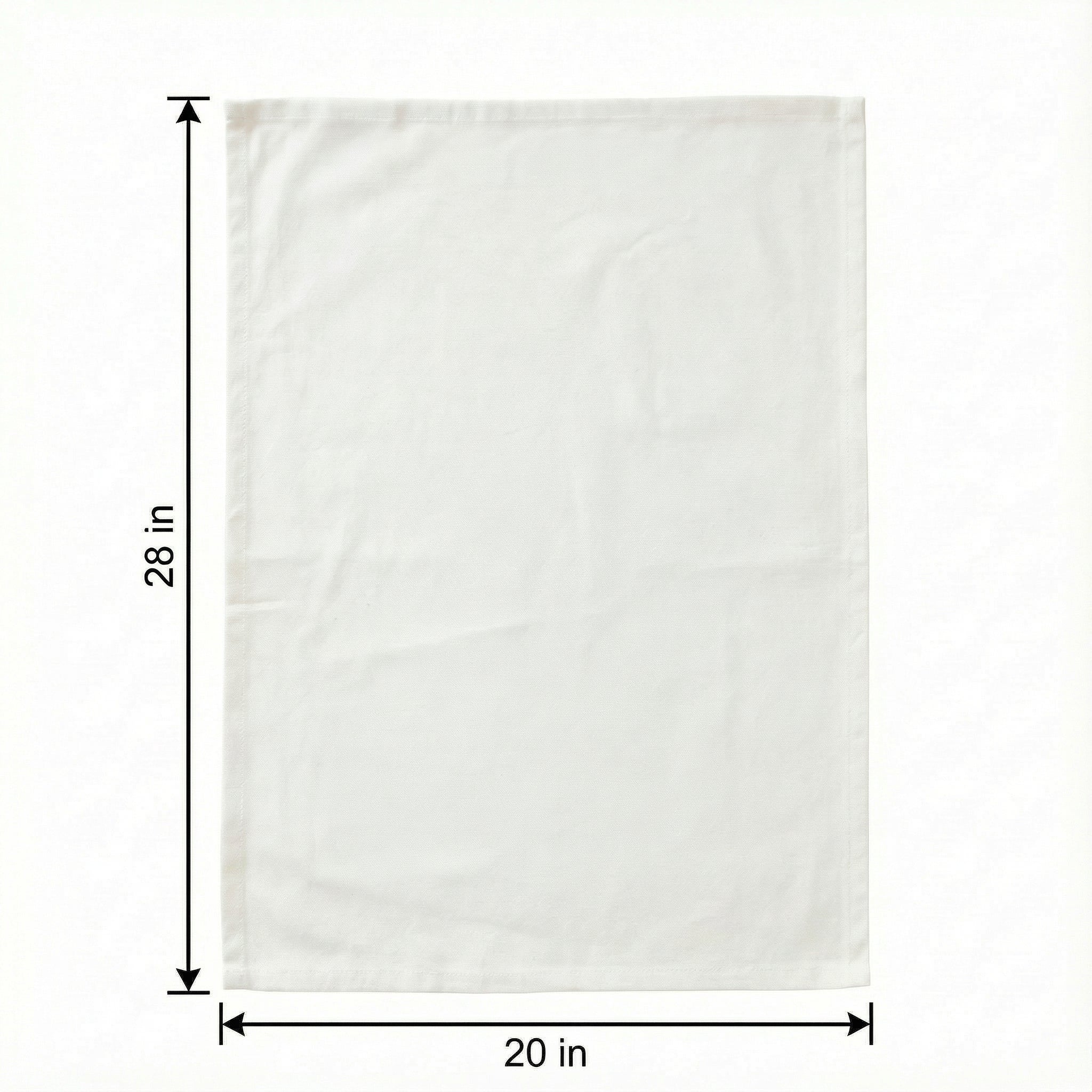 Tea Towel - Cozy Definition