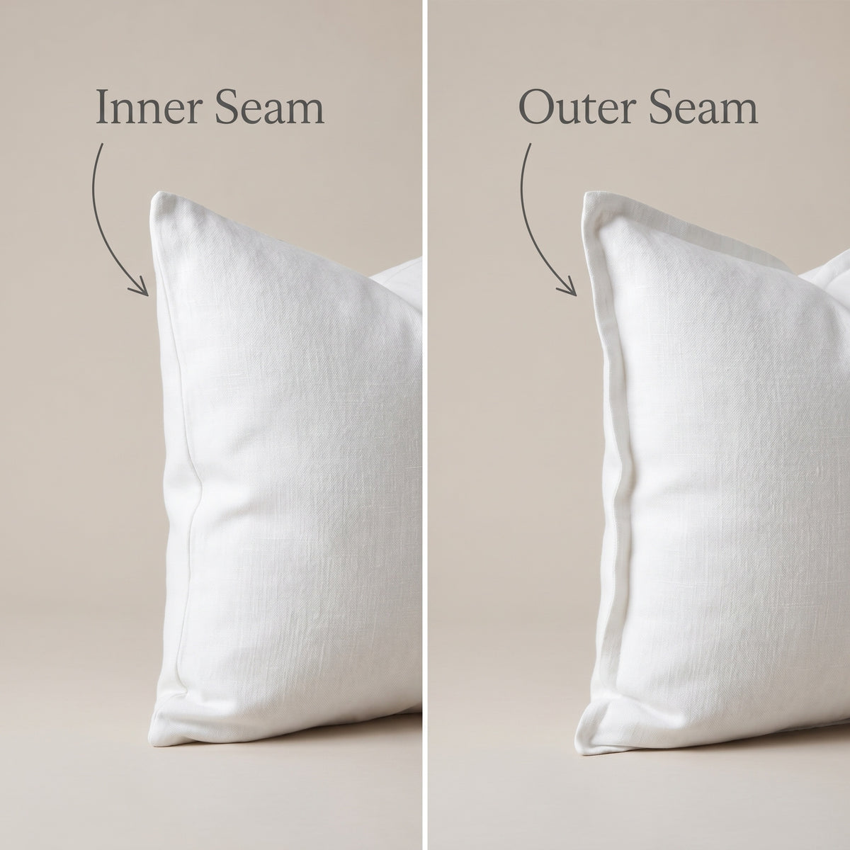 Lumbar Pillows - Happy Harvest