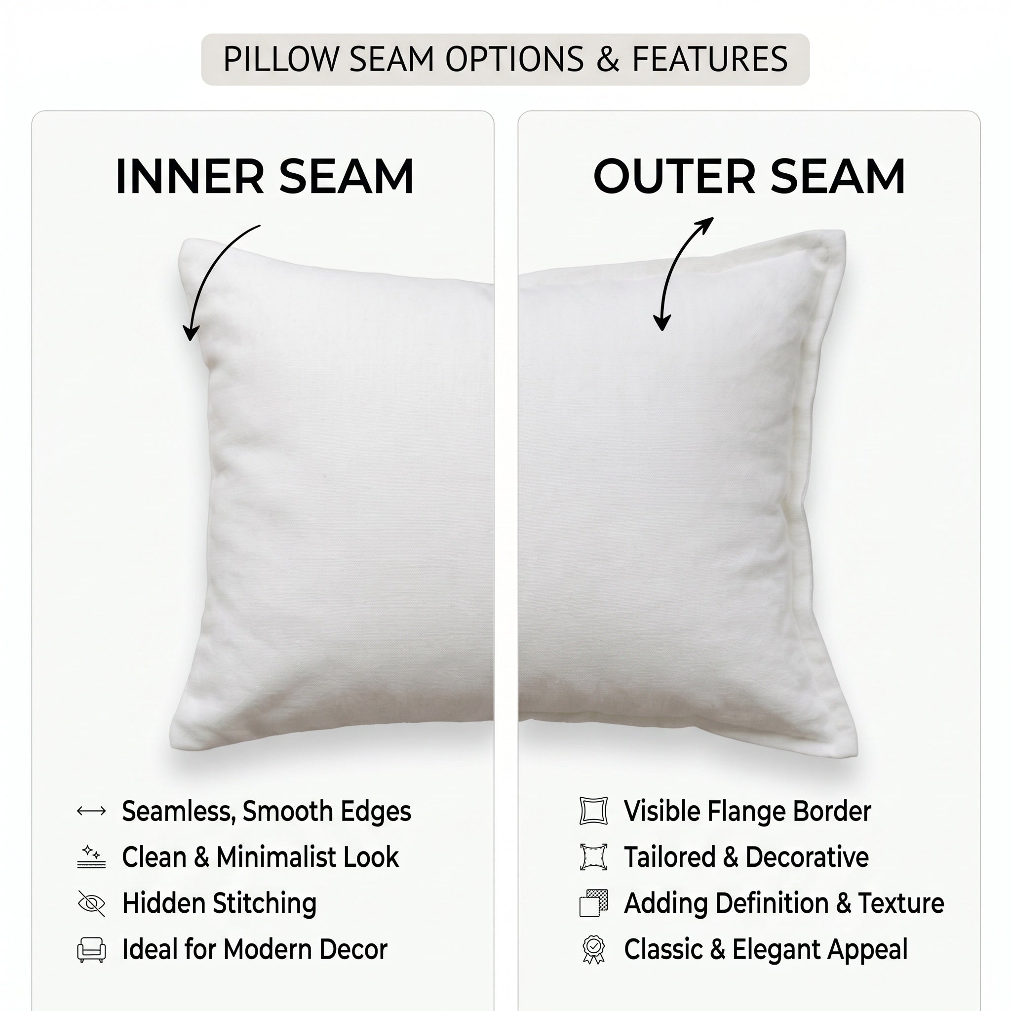 Lumbar Pillows - Mornin Pumpkin