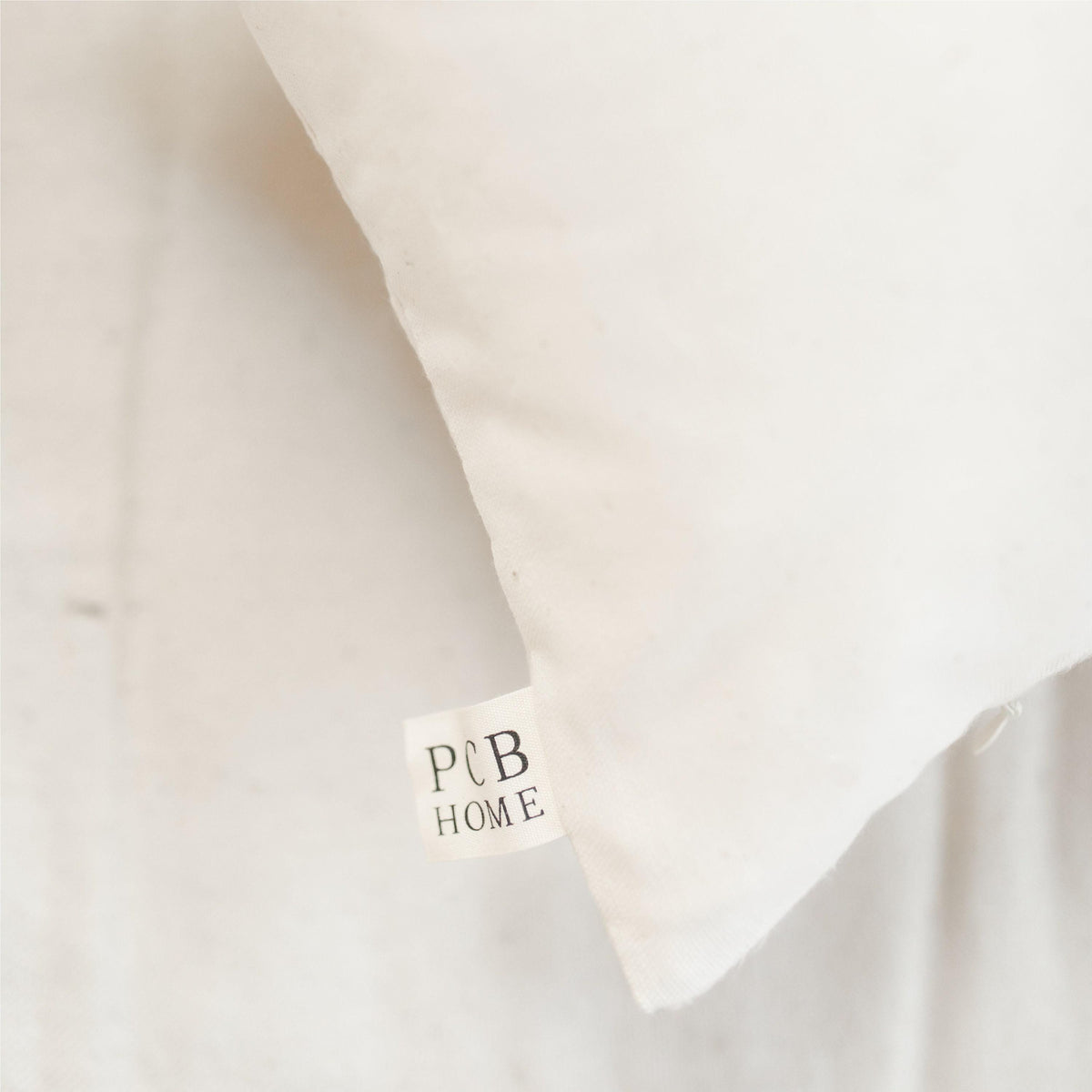 Throw Pillows - Overflowing with Gratitude
