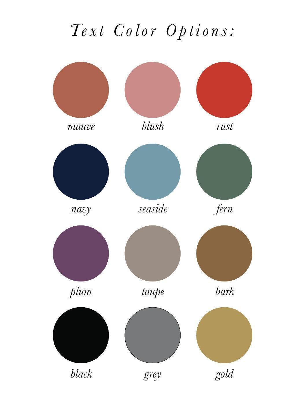 Christmas Throw Pillow - Tree farm - Christmas decor, home decor, holiday decorative pillow, cushion cover, seasonal pillow, sofa accent