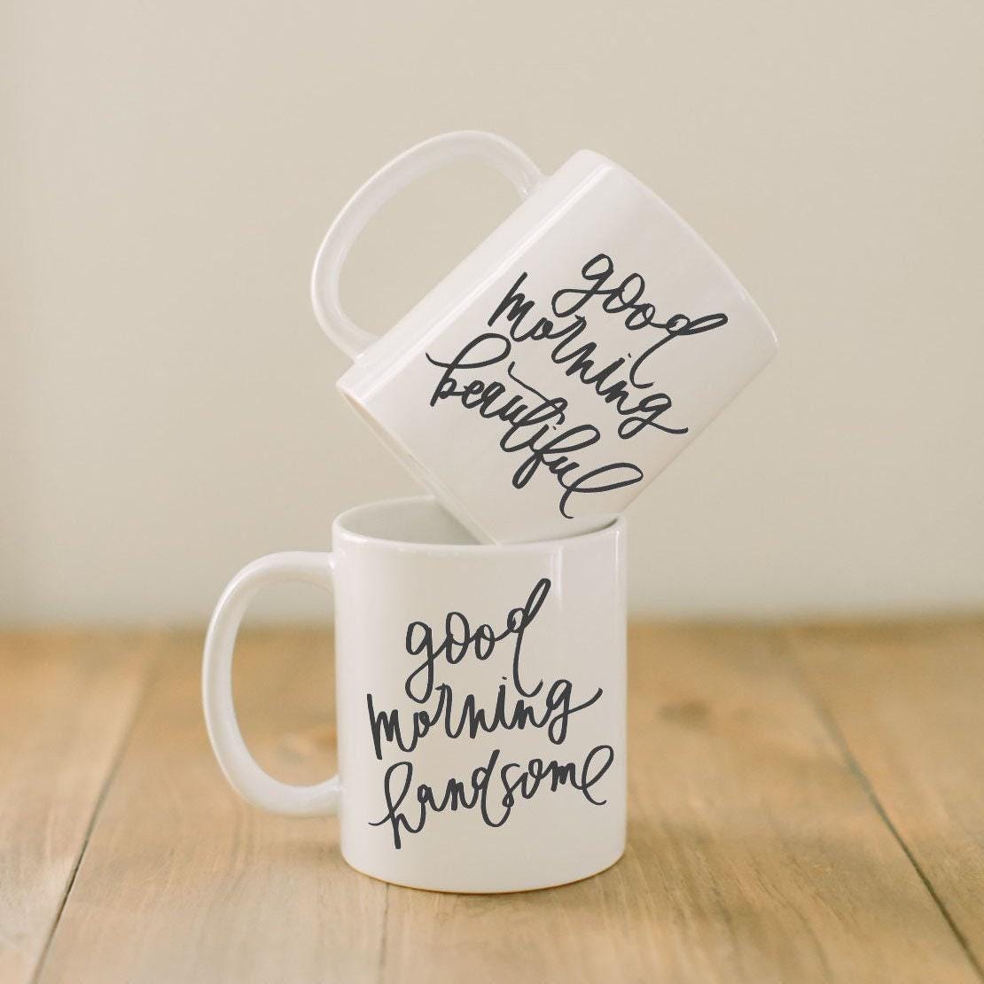 Bulk Listing- Mugs, wedding favor, welcome gift, office gift, special event, workshop gift, client gift, wedding decor