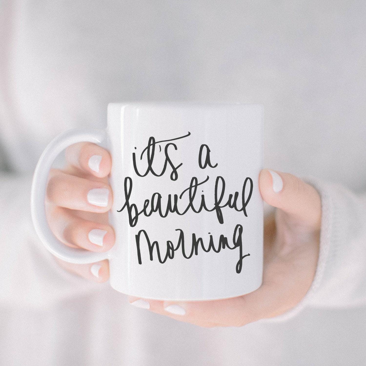 Bulk Listing- Mugs, wedding favor, welcome gift, office gift, special event, workshop gift, client gift, wedding decor