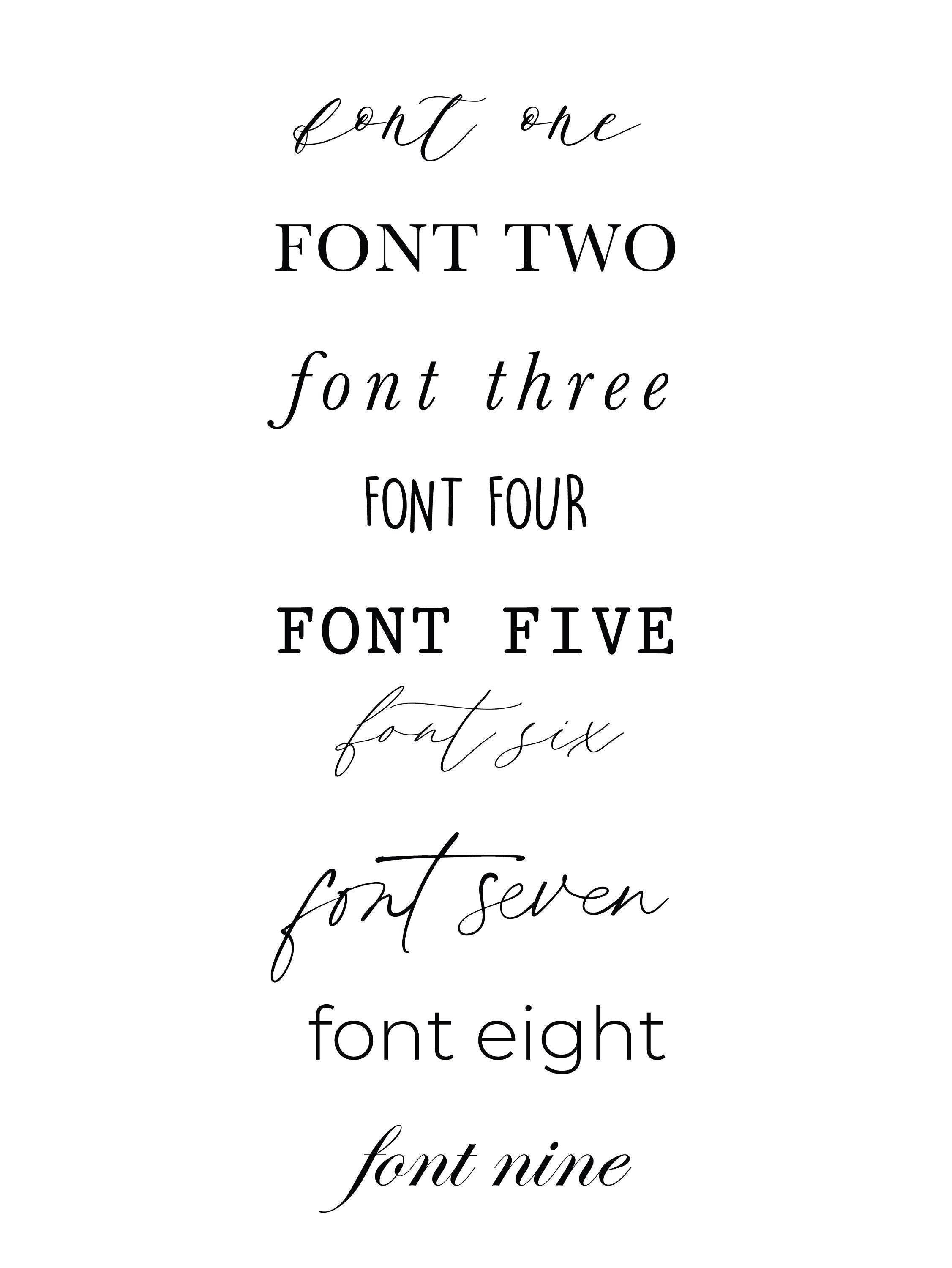 Travel Mug - Custom Design - Your Text Here!