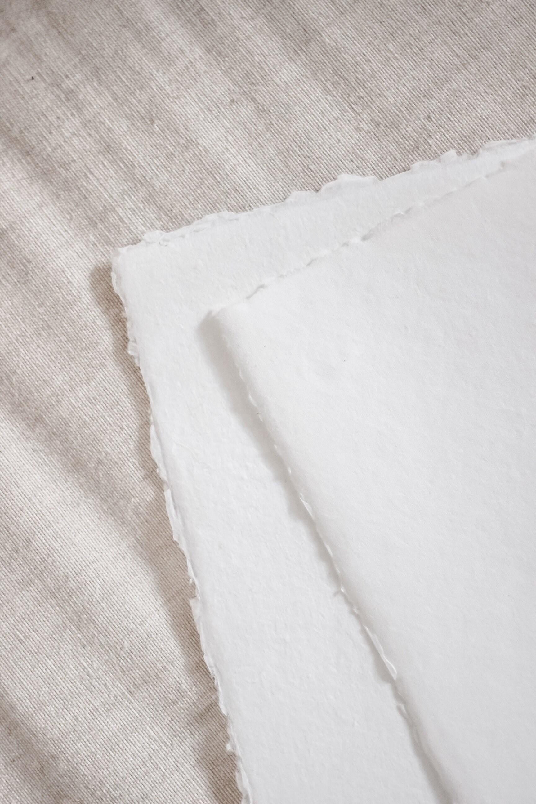 Calligraphy Print - It's So Good To Be Home - Vertical