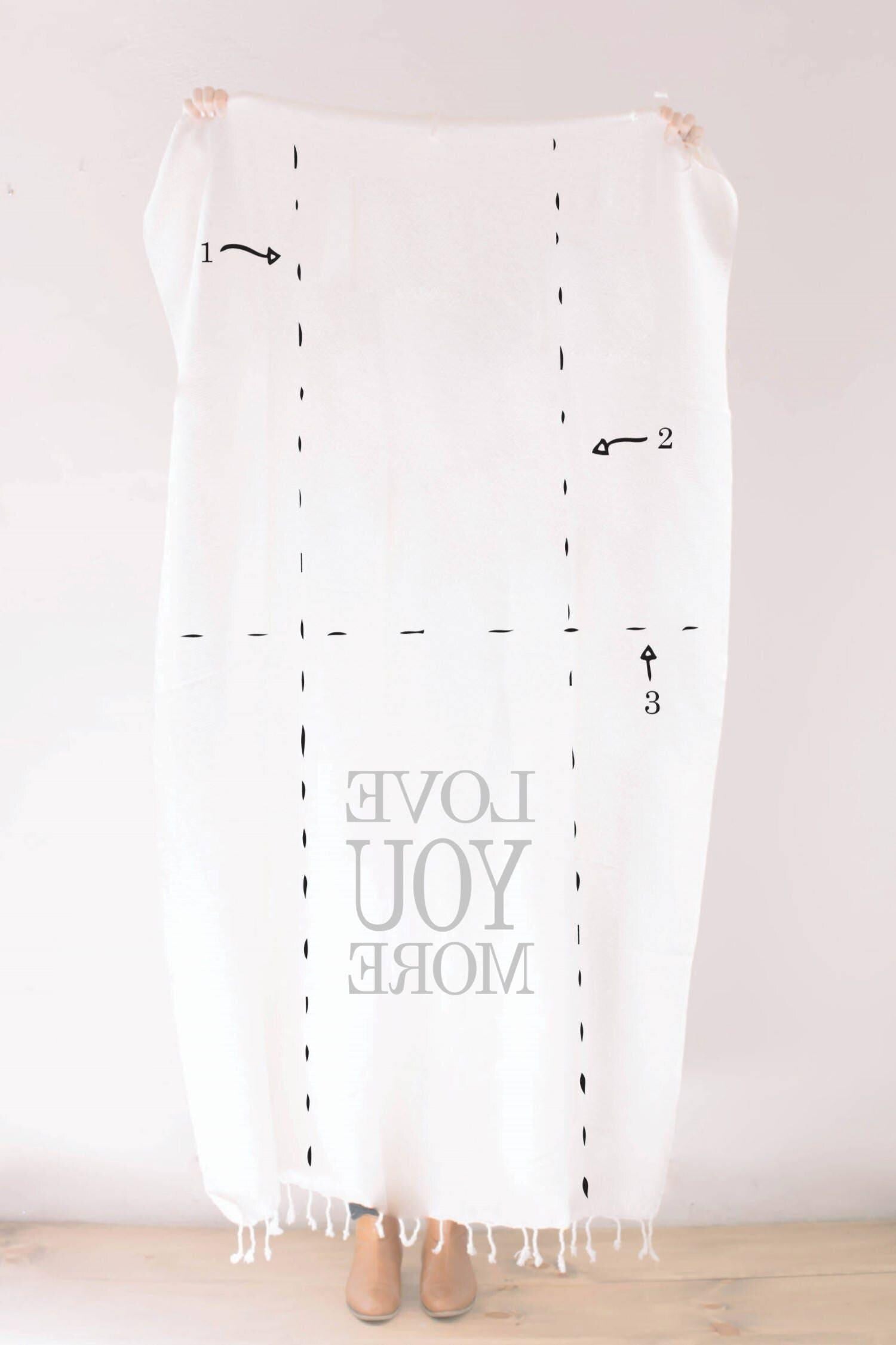 Throw Blanket -  Thankful, housewarming gift, decorative blanket, cozy, fall decor, autumn designs, soft and comfy