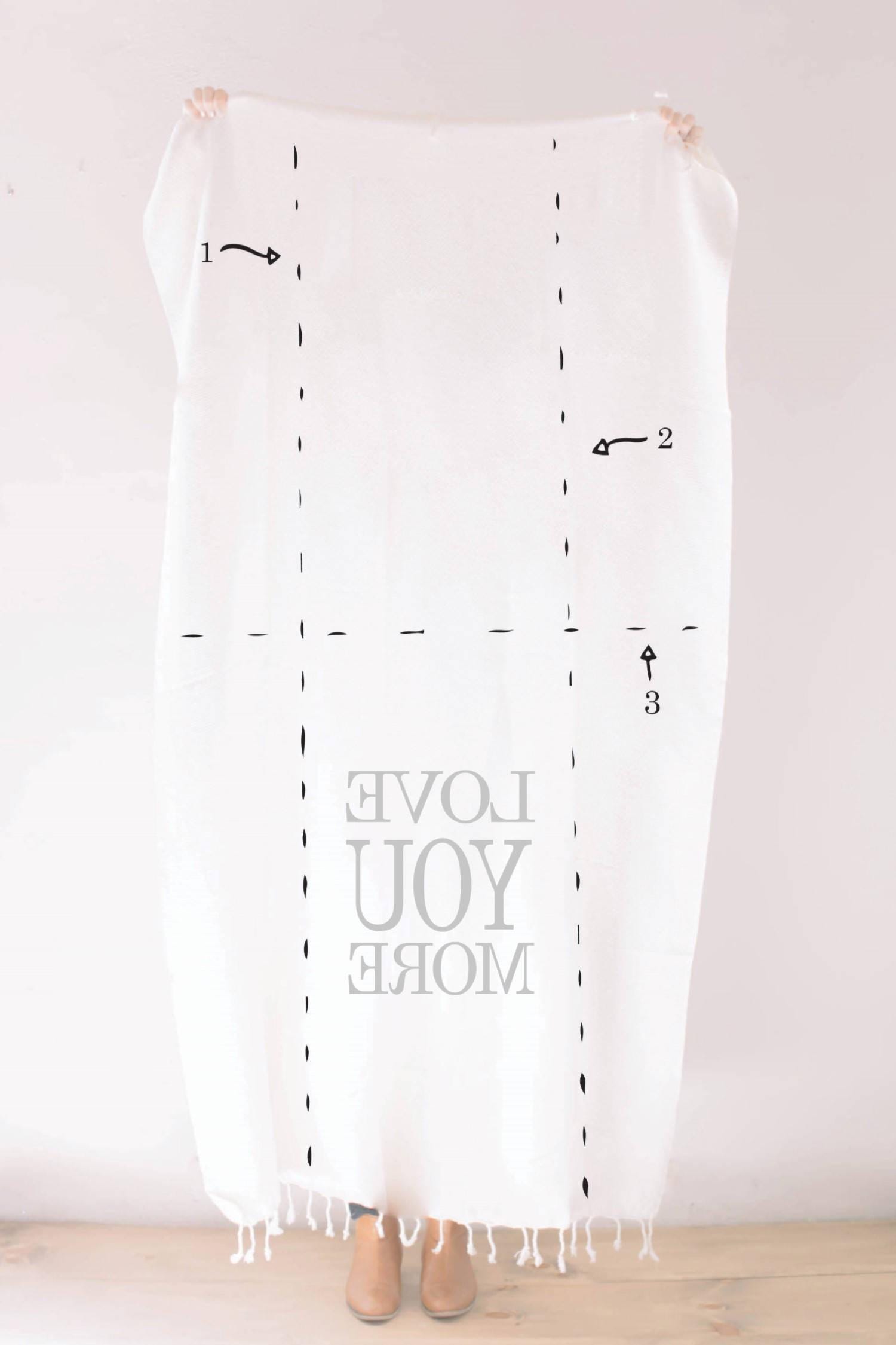 Throw Blanket - Grateful Hearts Gather Here, housewarming gift, decorative blanket, cozy, fall decor, autumn designs, soft and comfy