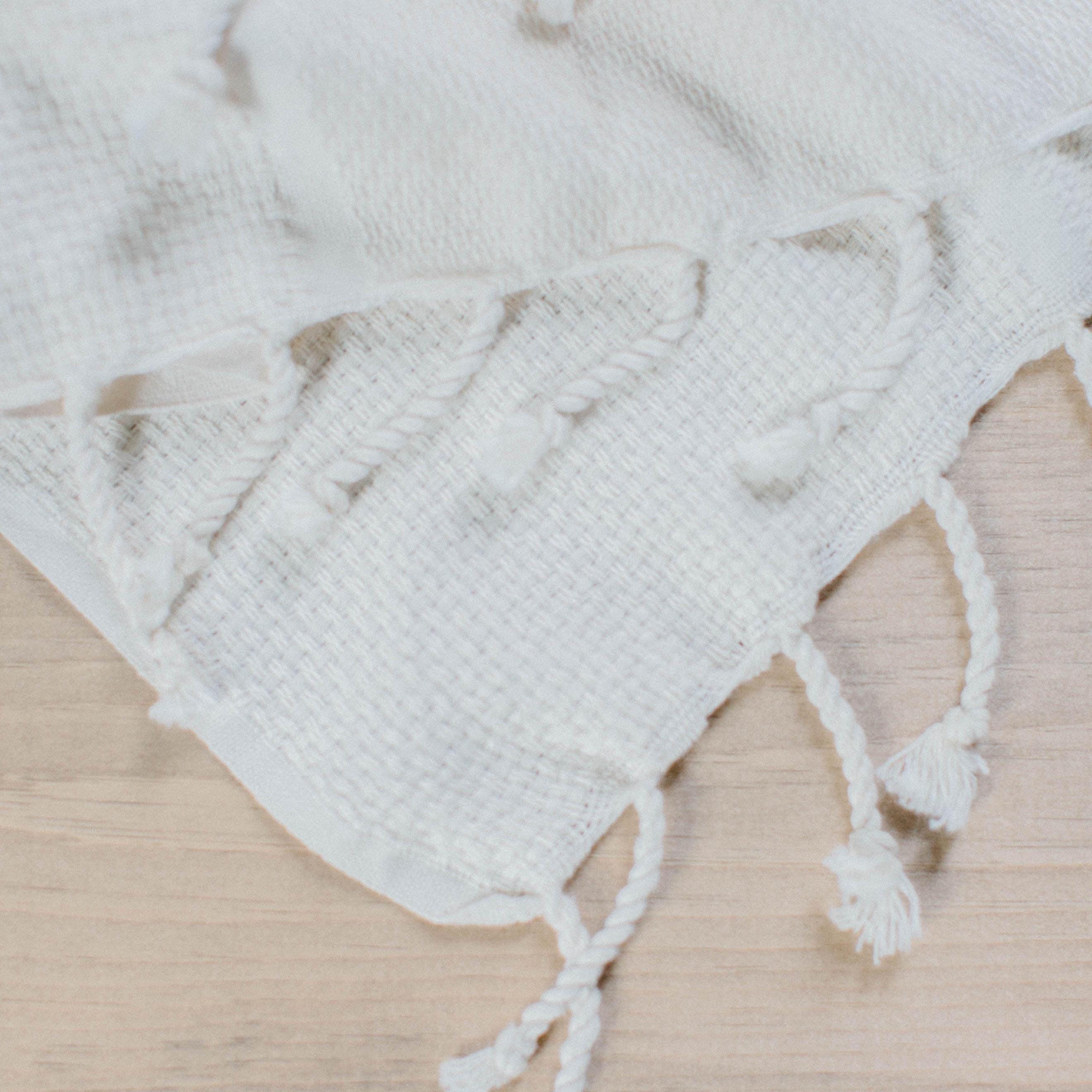 Throw Blanket - Happy Fall Y'all, housewarming gift, decorative blanket, cozy, fall decor, autumn designs, soft and comfy