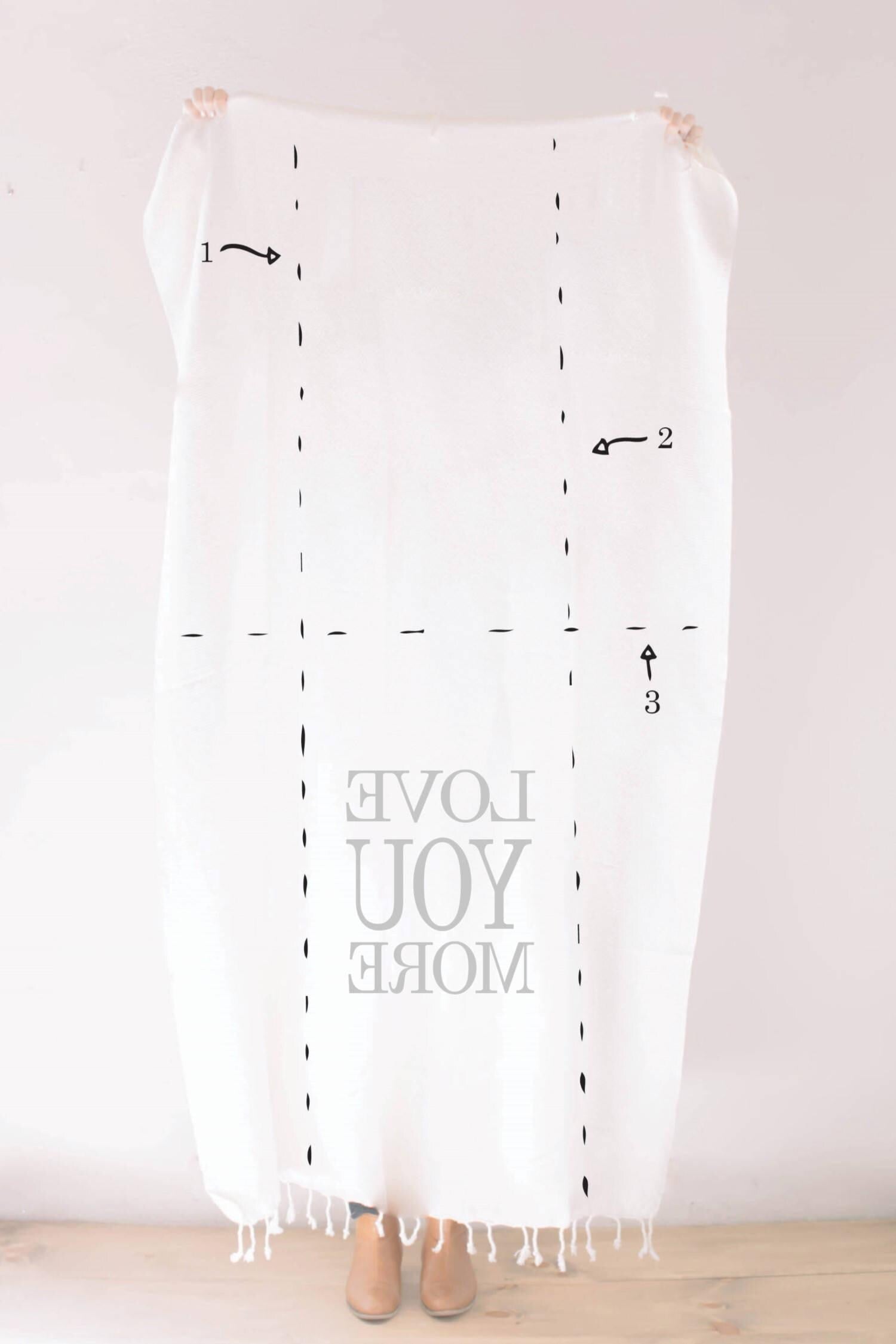 Throw Blanket - Fall Things, housewarming gift, decorative blanket, cozy, fall decor, autumn designs, soft and comfy