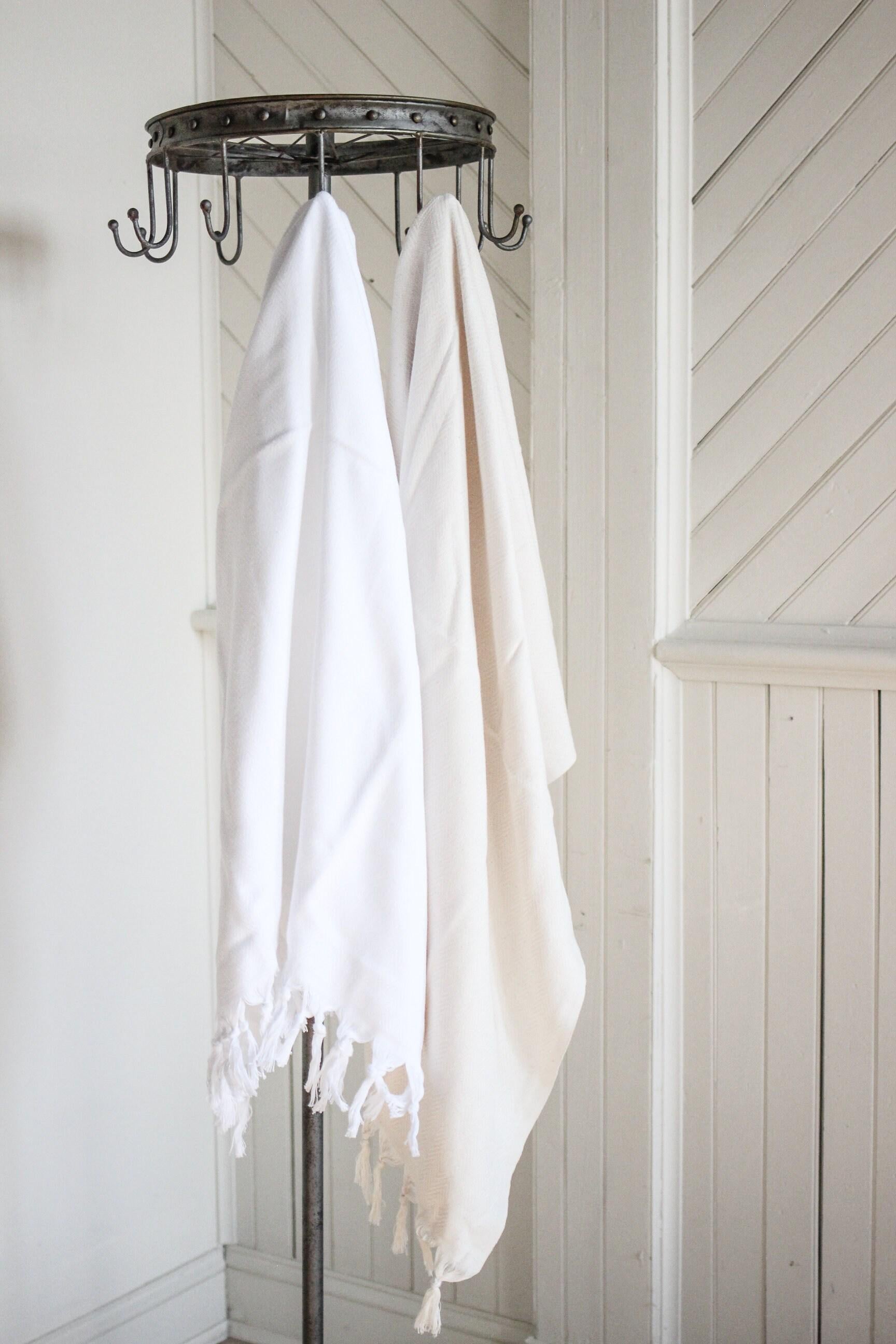 Throw Blanket -  Cuddles + Lattes, housewarming gift, decorative blanket, cozy, fall decor, autumn designs, soft and comfy