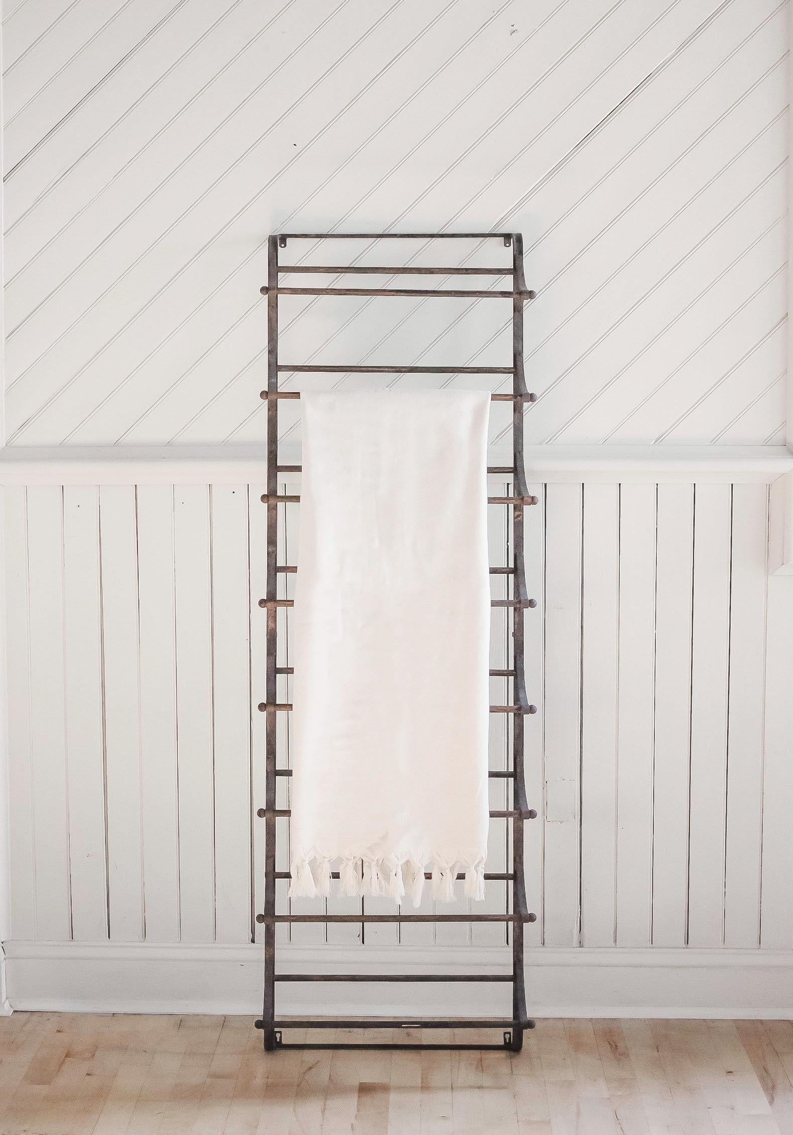 Throw Blanket - Cuddle Weather Script, present, housewarming gift, decorative blanket, cozy, pretty, fall decor