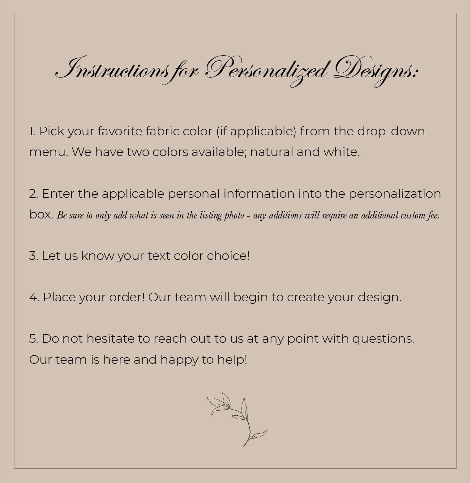 Throw Blanket - Personalized Family Name, present, housewarming gift, decorative blanket, cozy, birthday gift