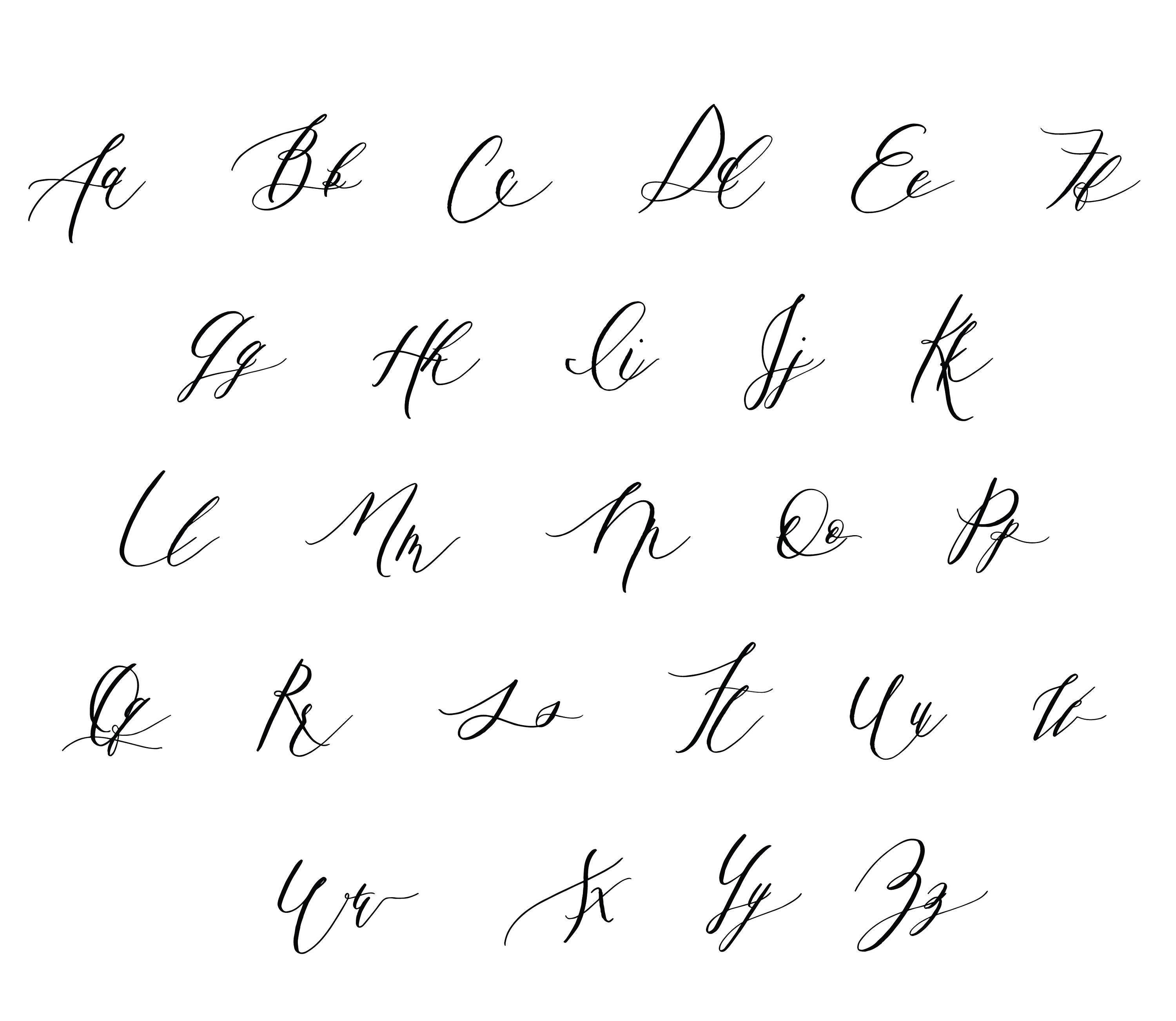 Personalized Wedding Favor Tote Bag: Two Initials & Date