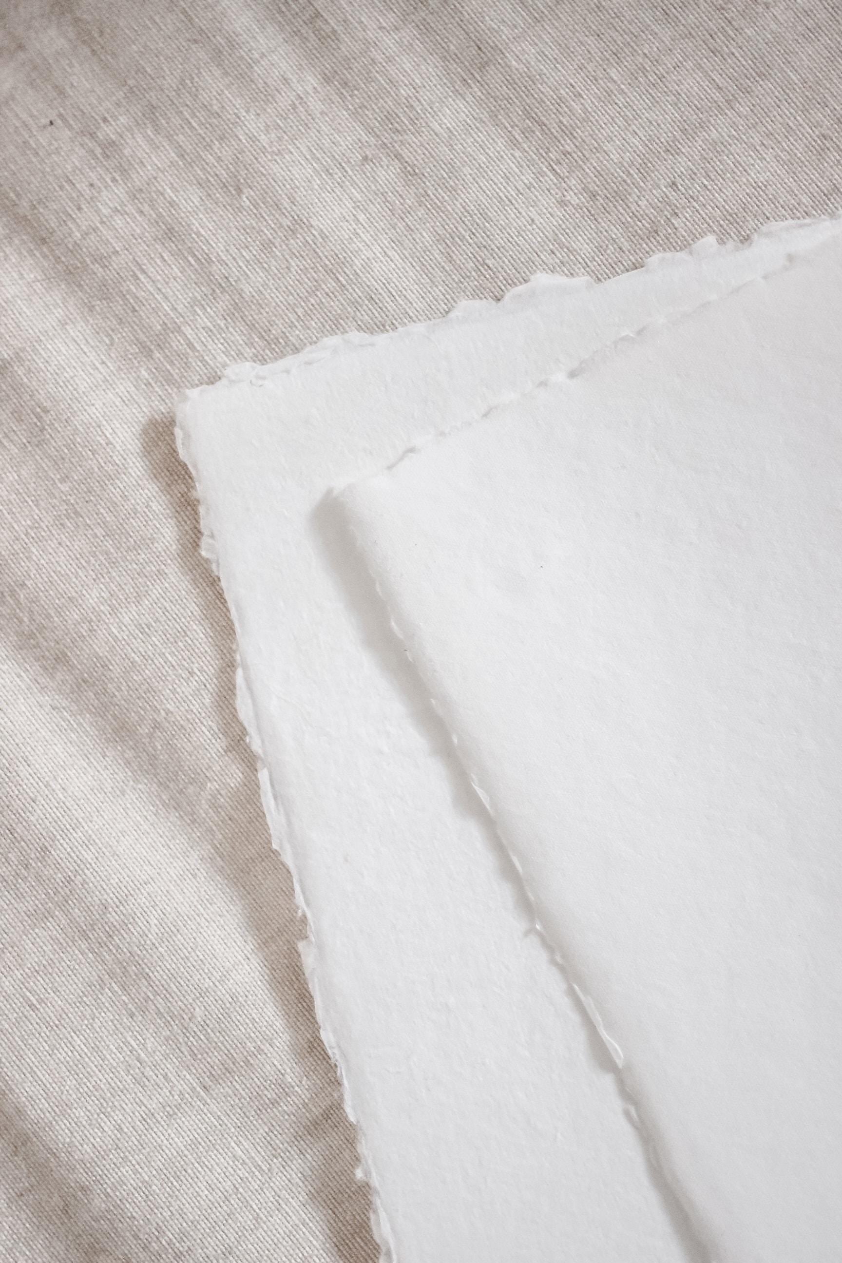 Calligraphy Print - The Steadfast Love of the Lord - Vertical