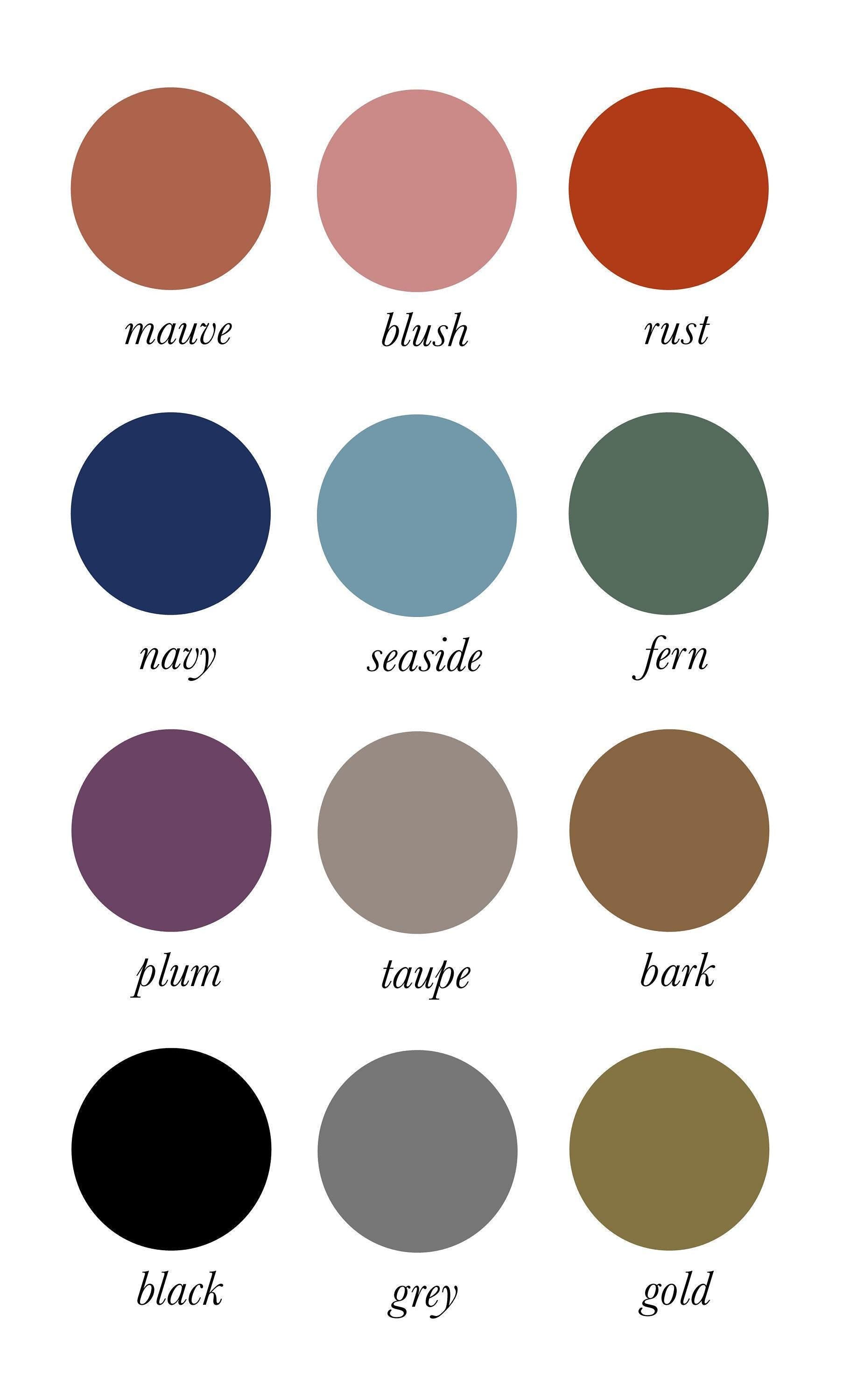 Bulk Listing- Lumbar Pillow Covers, wedding favor, welcome gift, office gift, special event, workshop gift, client gift, wedding decor