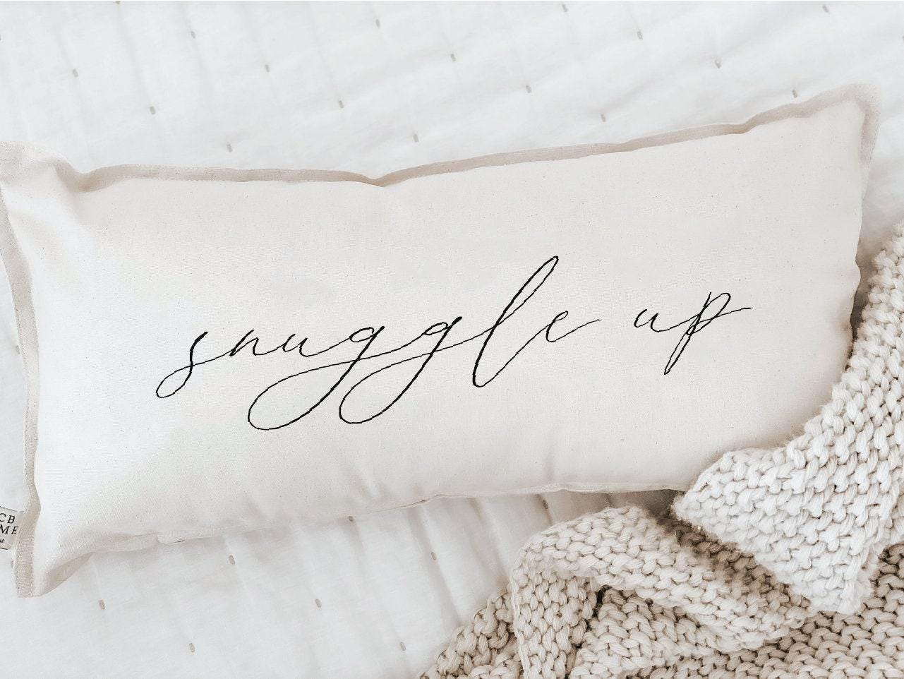 Bulk Listing- Lumbar Pillow Covers, wedding favor, welcome gift, office gift, special event, workshop gift, client gift, wedding decor