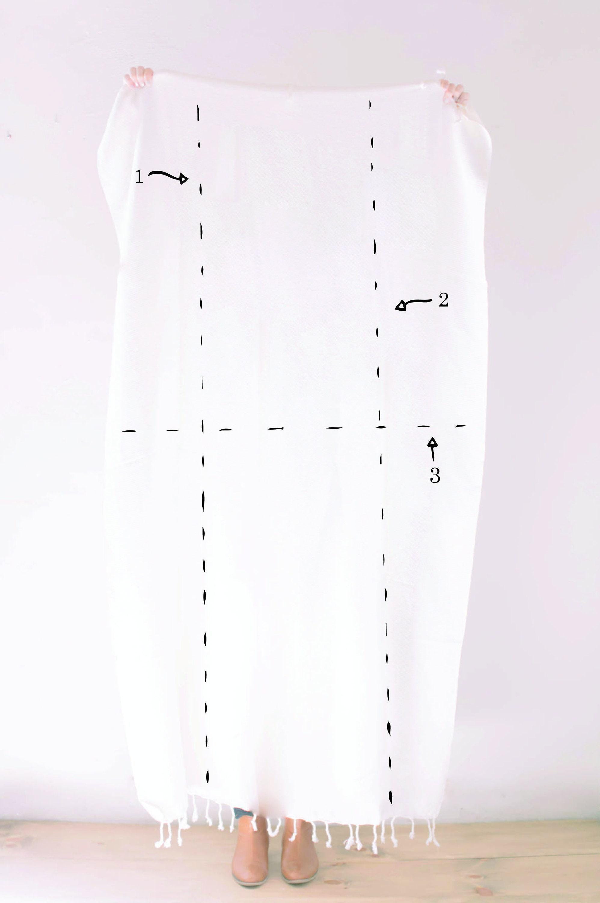 Christmas Throw Blanket - Joy to the World, Christmas decor, Holiday decorations, Seasonal, present, housewarming gift, decorative blanket