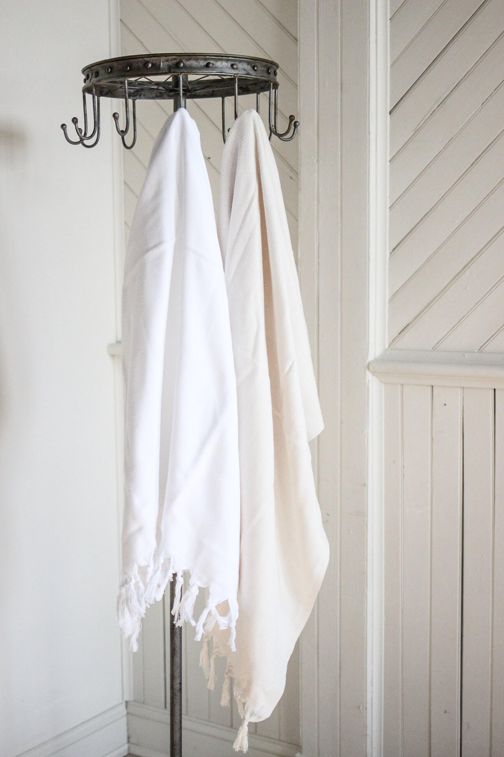 Throw Blanket - Let's Cuddle, present, housewarming gift, decorative blanket, cozy, pretty