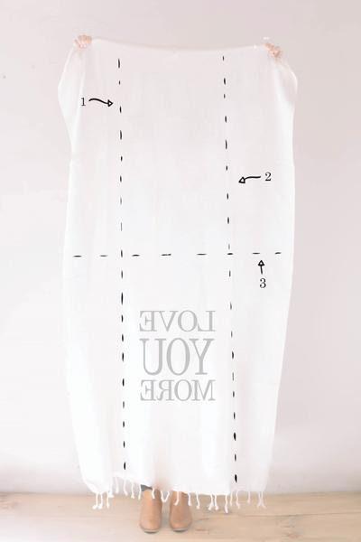 Personalized Throw Blankets - Personalized Coordinates