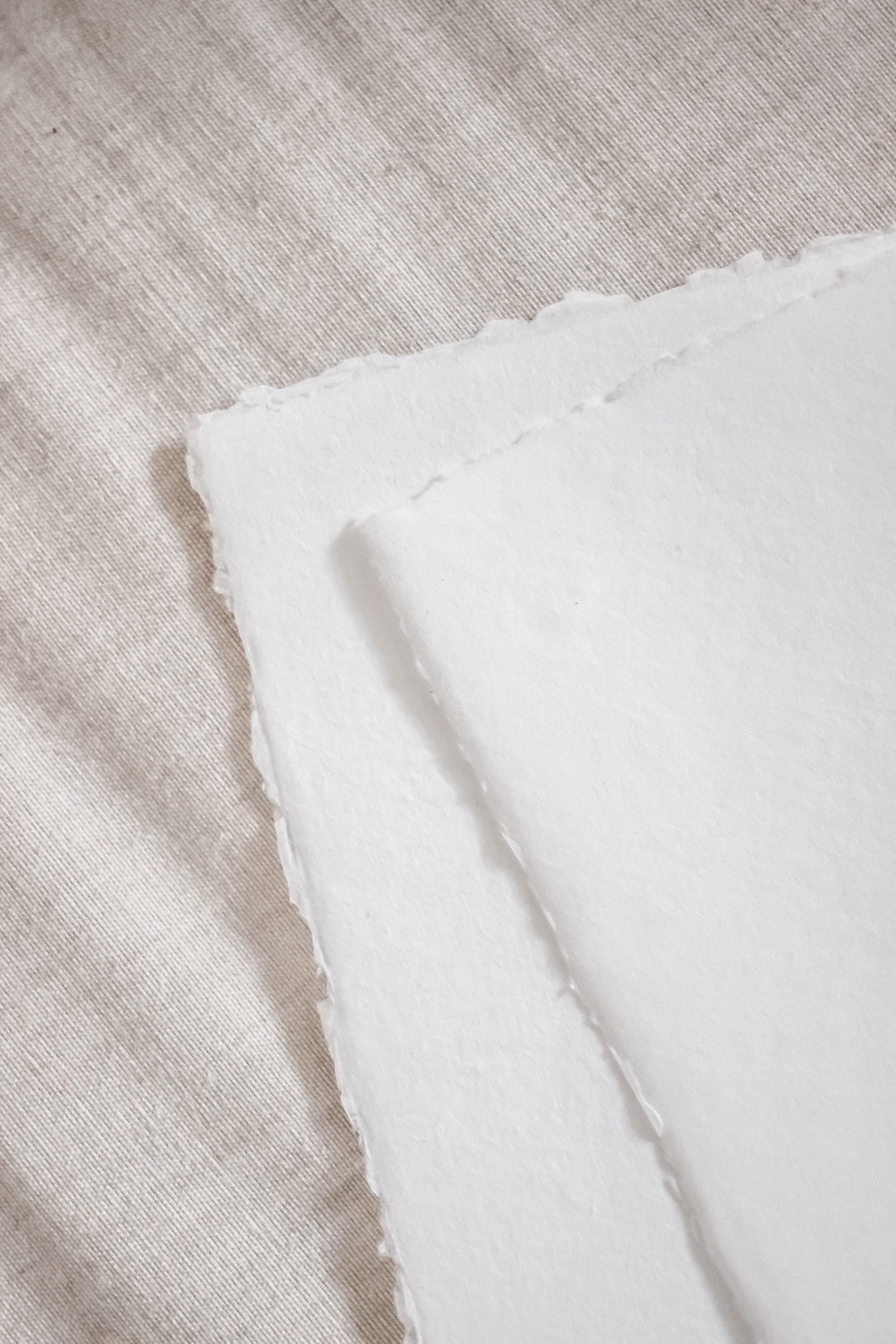 Calligraphy Print - Succulent Pots Watercolor - Horizontal