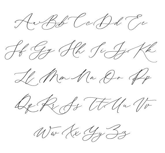 Travel Mug - Personalized Initial with Wreath - mug, coffee lover, tumbler, drinkware, everyday, travel