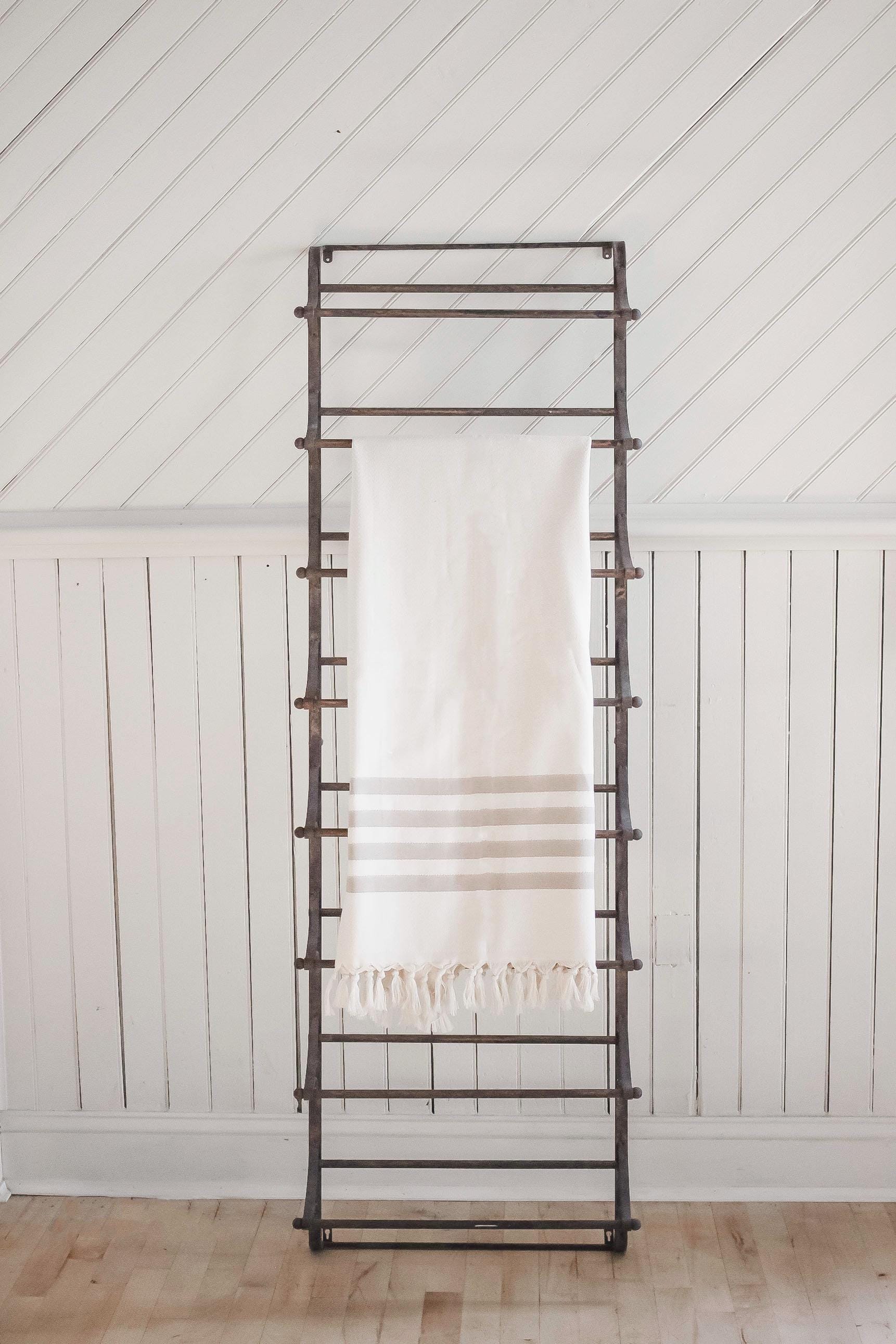 Throw Blanket - Hey Pumpkin, present, housewarming gift, decorative blanket, cozy, pretty, fall decor