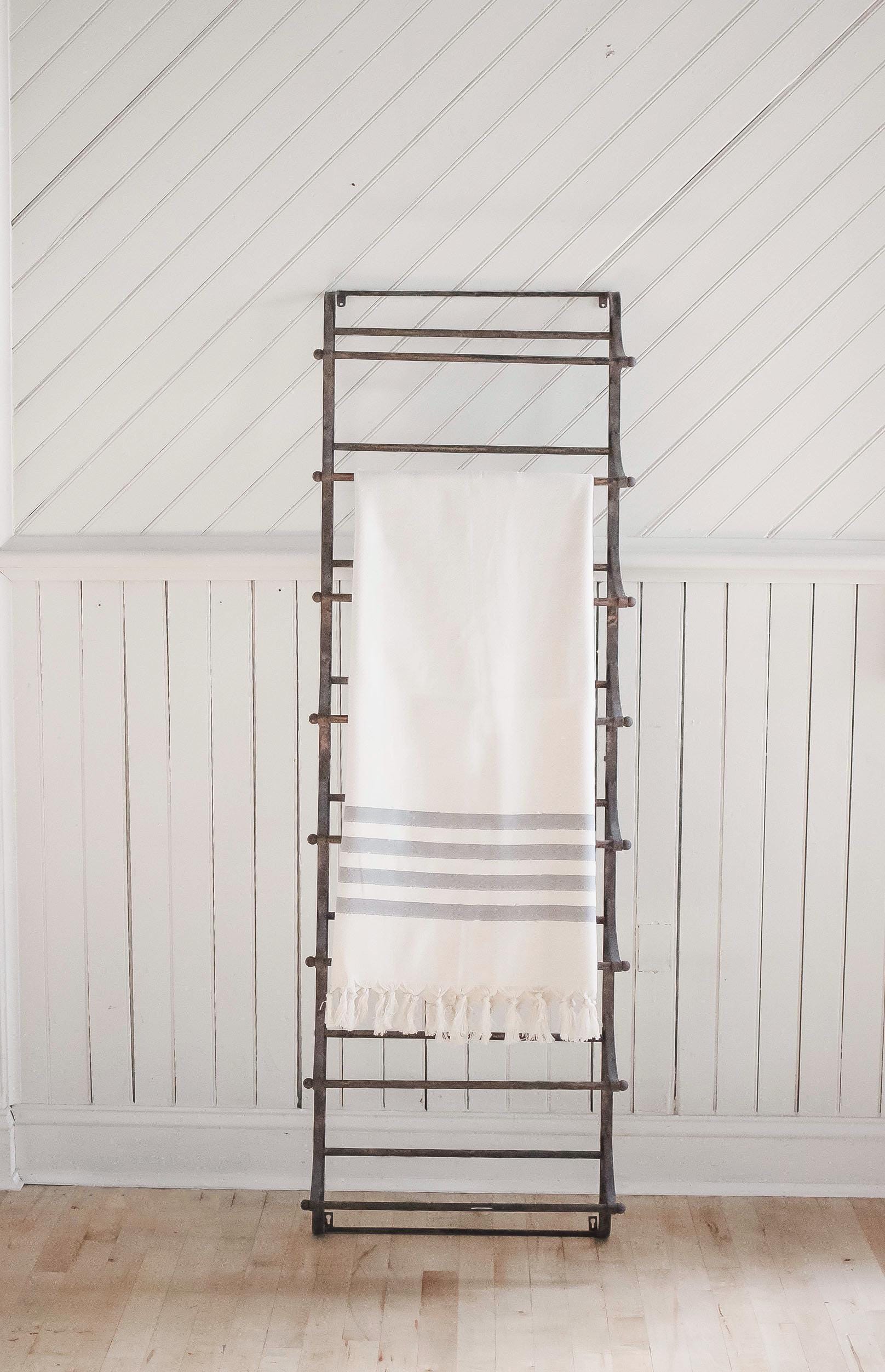 Throw Blanket - Cuddle Weather Script, present, housewarming gift, decorative blanket, cozy, pretty, fall decor