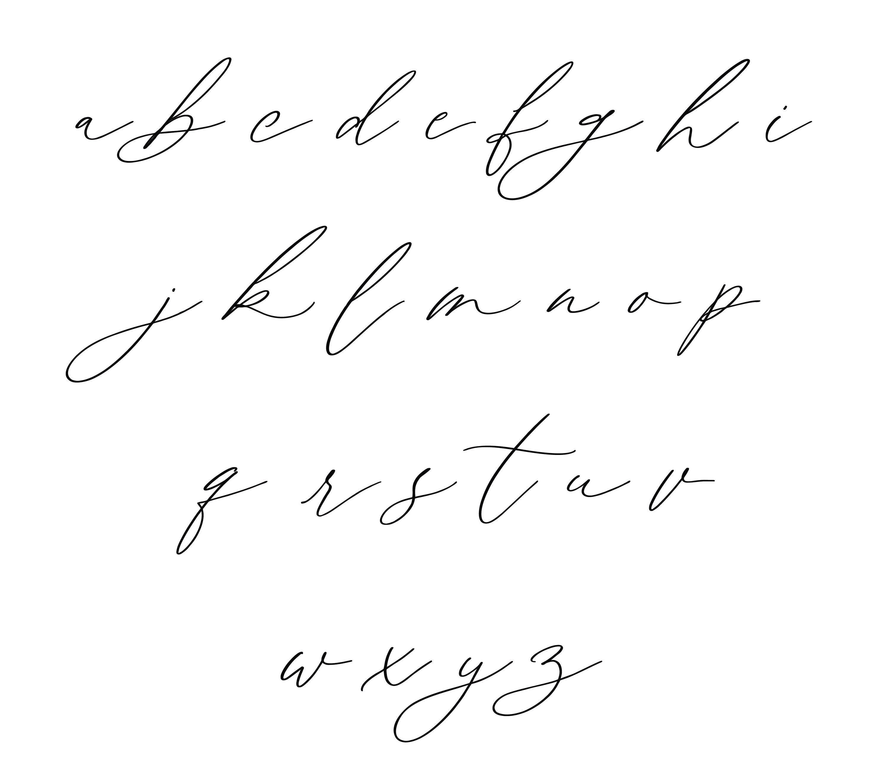 Personalized Baby Blanket: Organic Cotton Name & Birth Stats