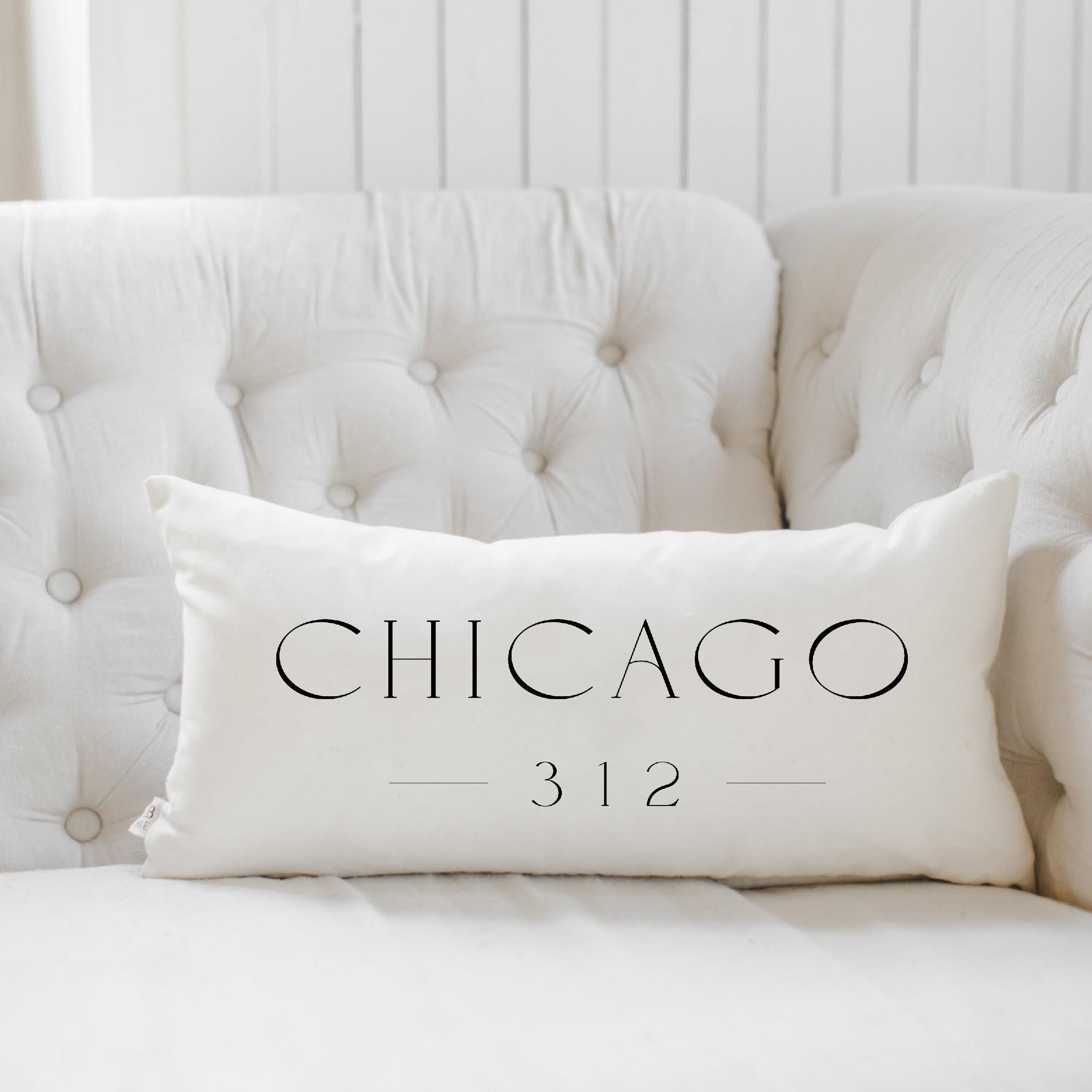 Lumbar Pillow- Personalized Postal Code -Realtor Gift, New House gift, engagement present, housewarming present, cushion cover, throw pillow