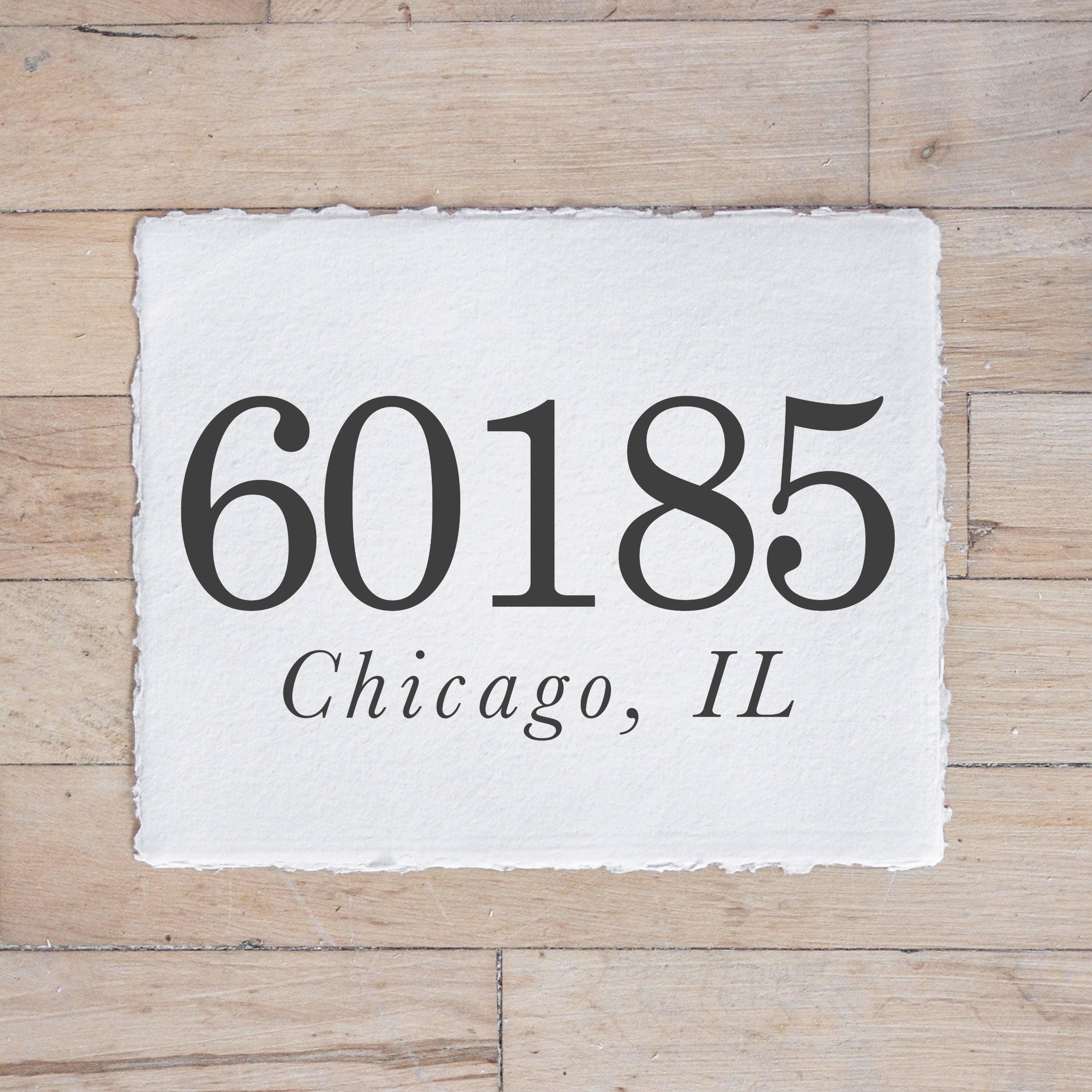 Personalized Glass Table Frames & Cards